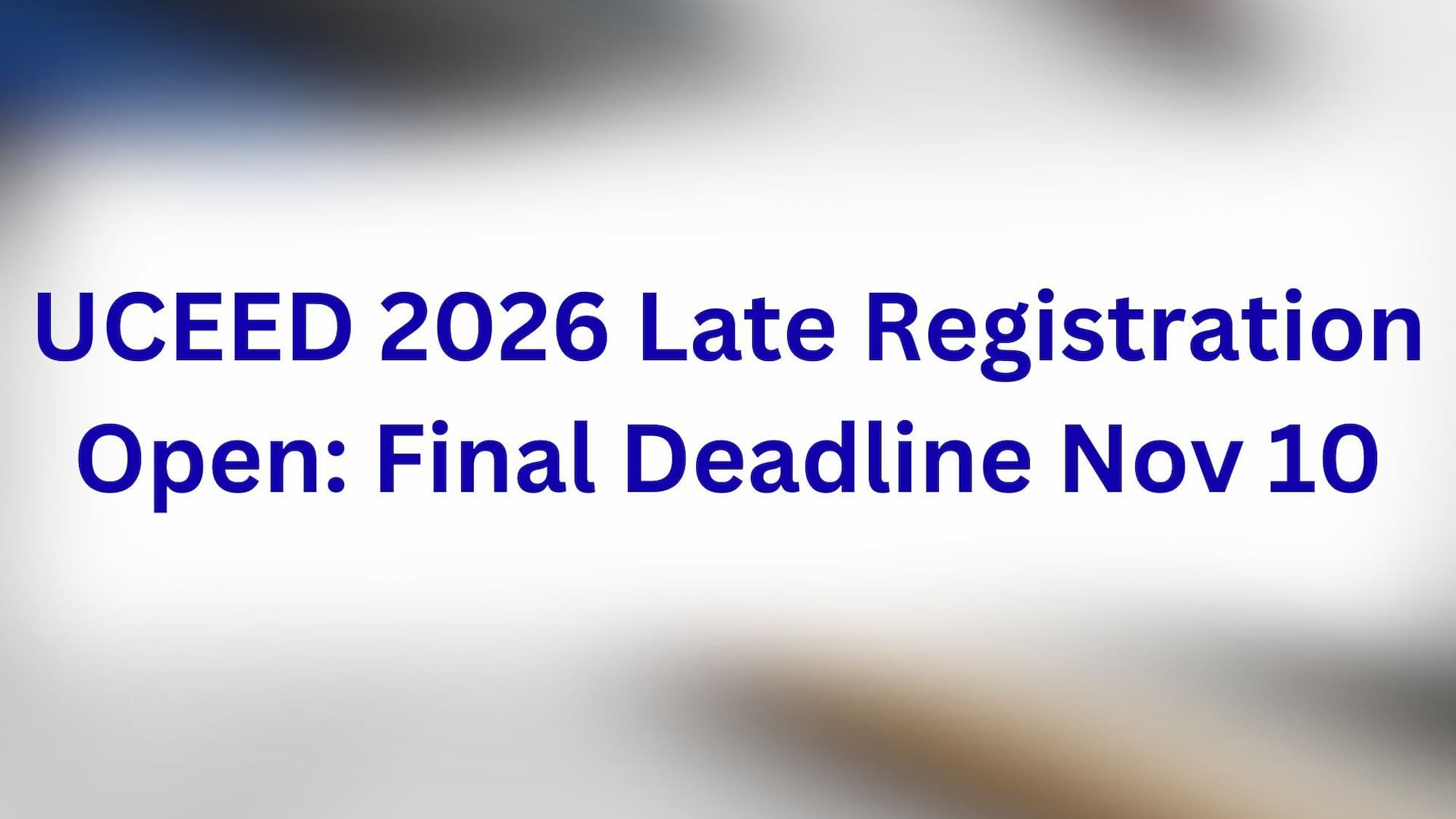 NLP Concept Illustration