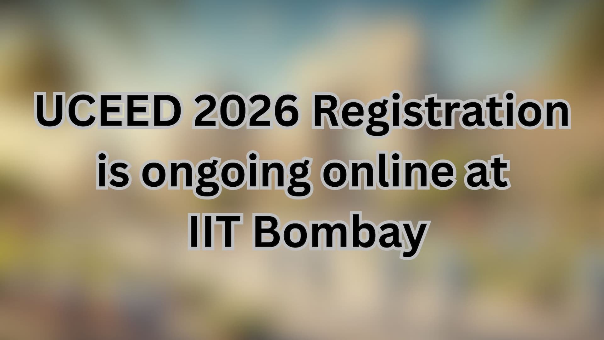 NLP Concept Illustration