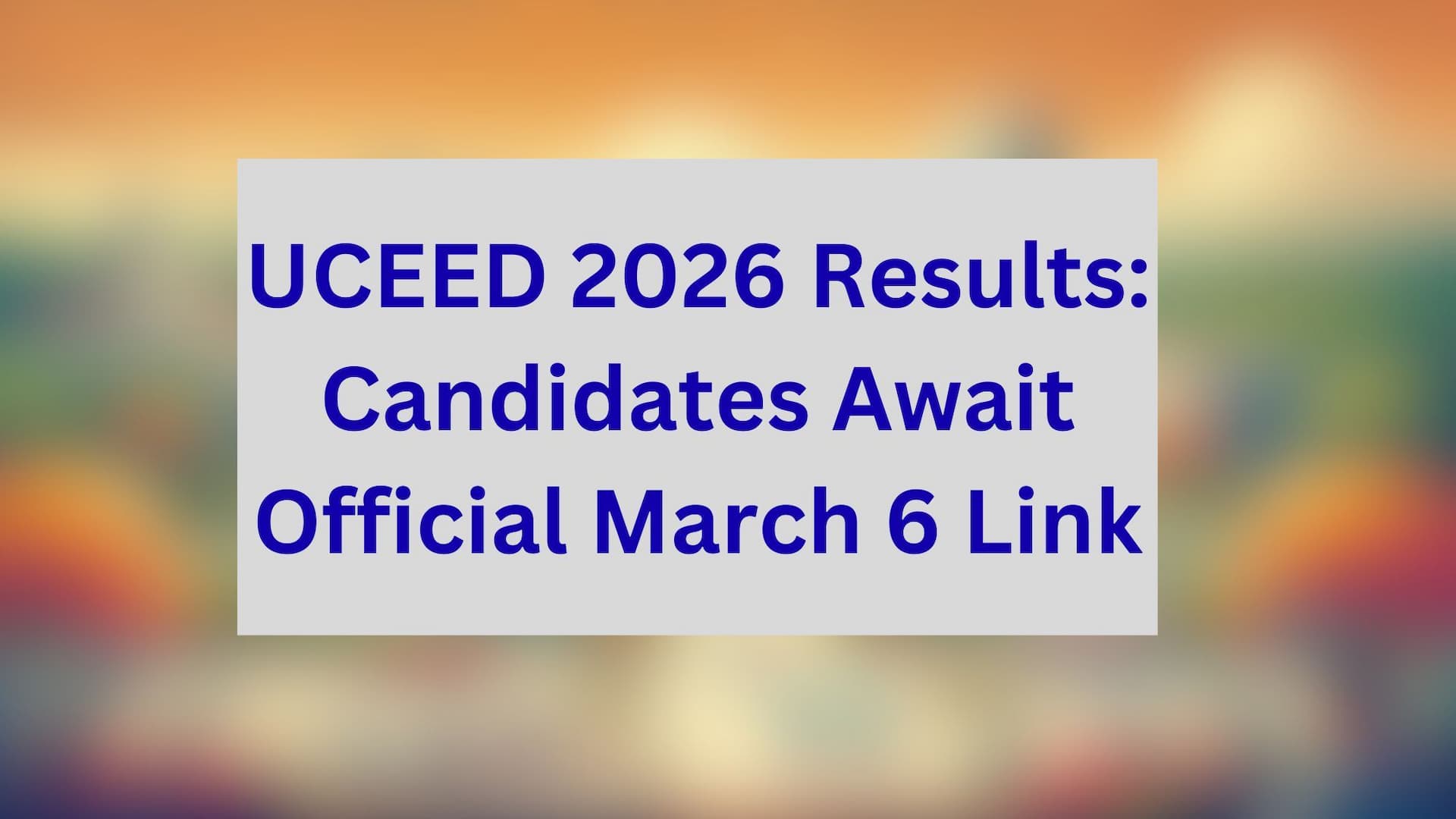 NLP Concept Illustration