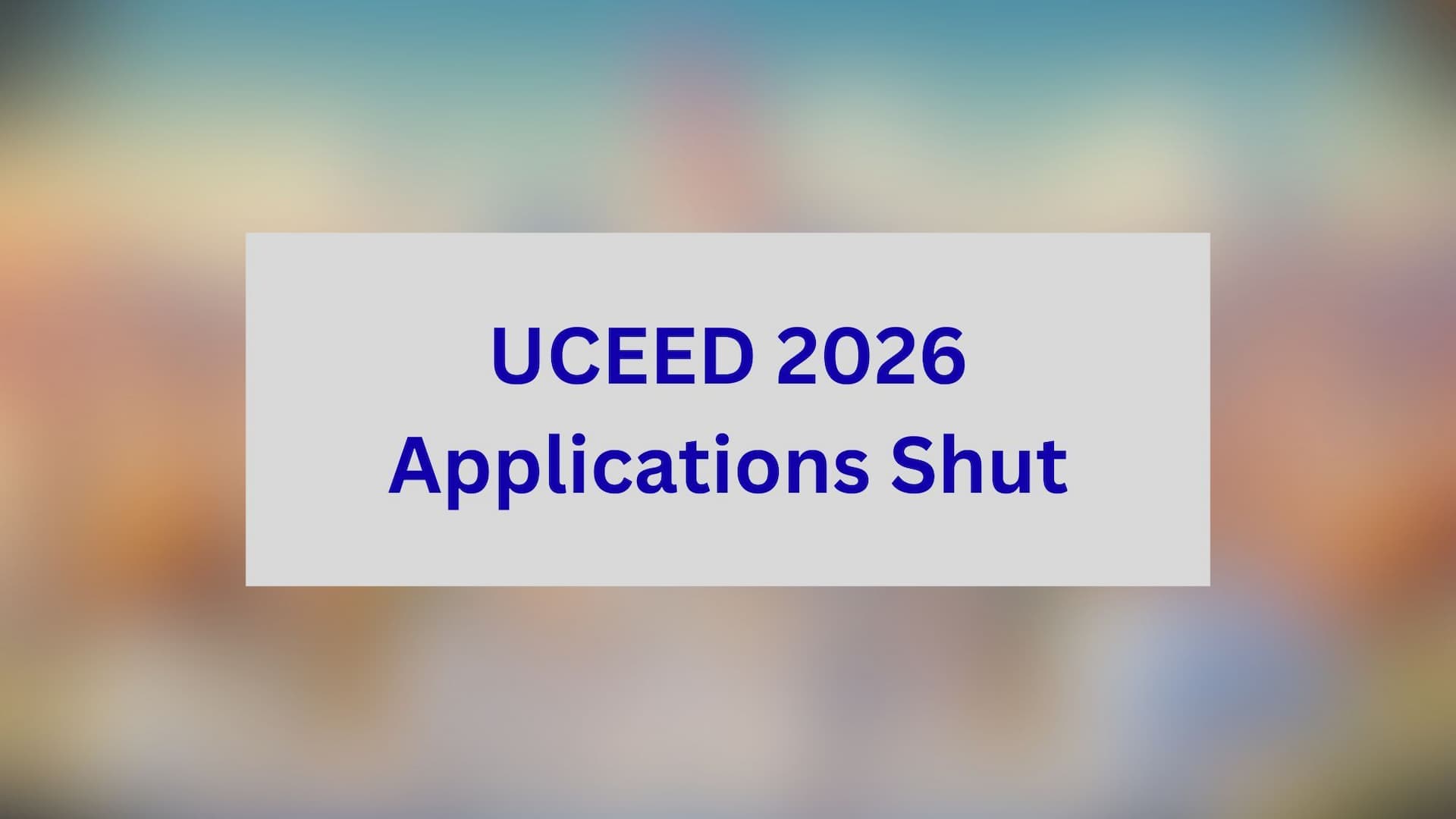 NLP Concept Illustration