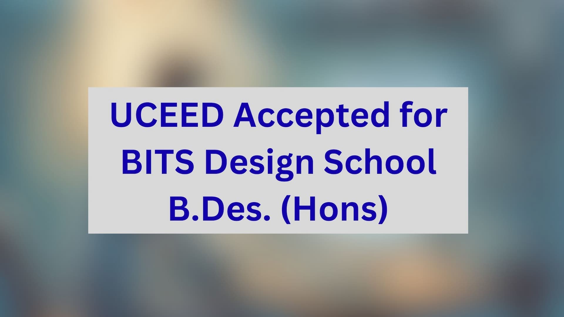 NLP Concept Illustration