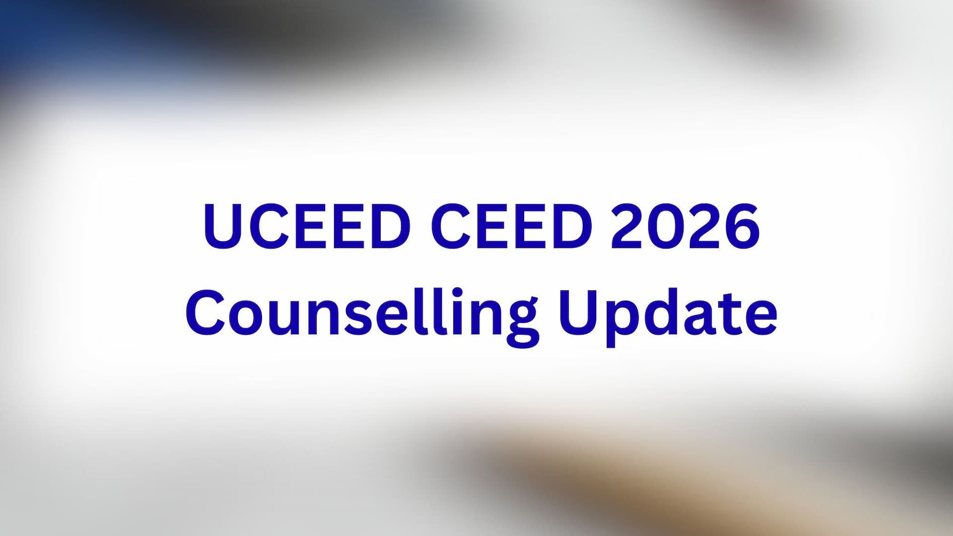 NLP Concept Illustration