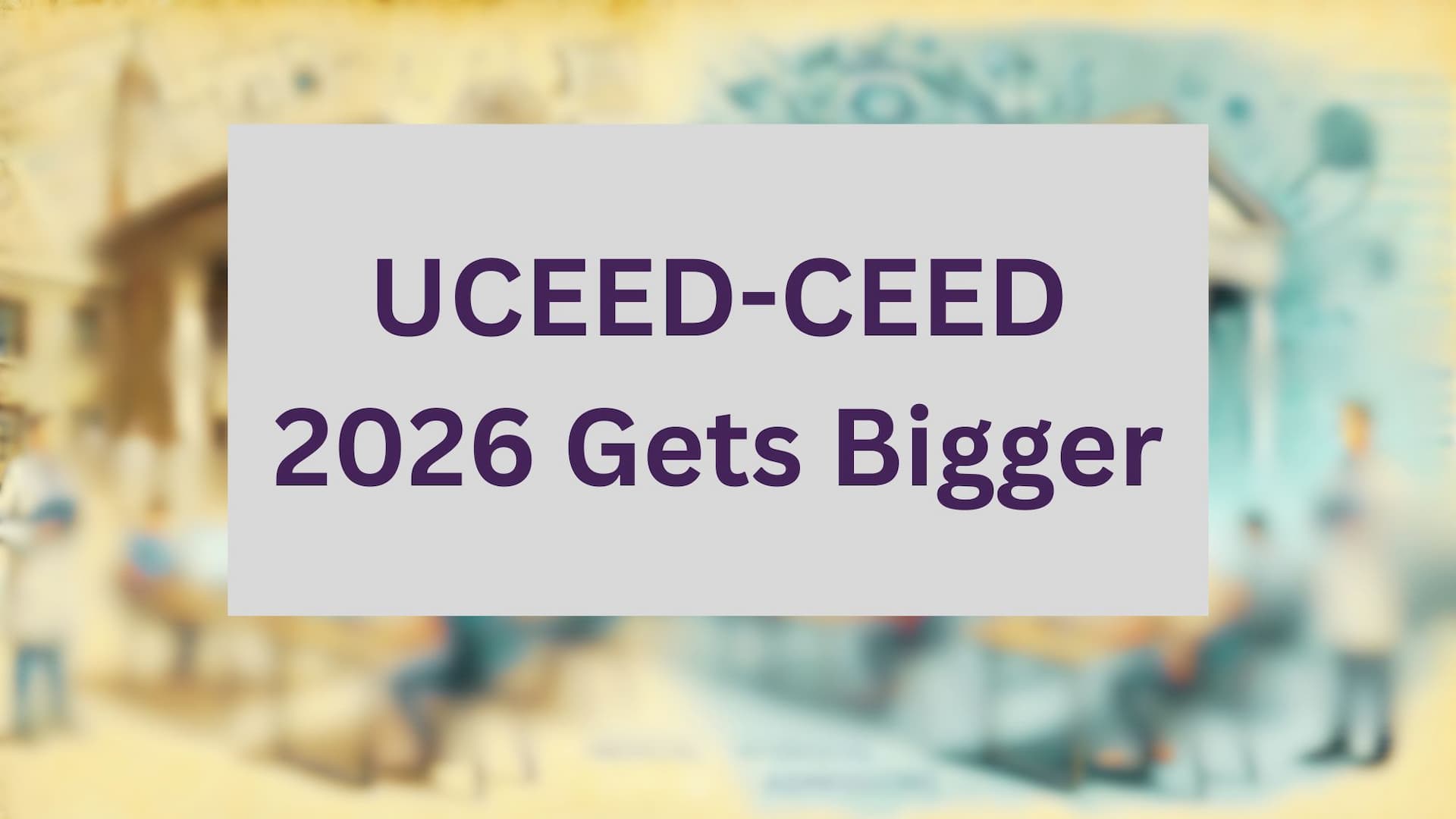 NLP Concept Illustration