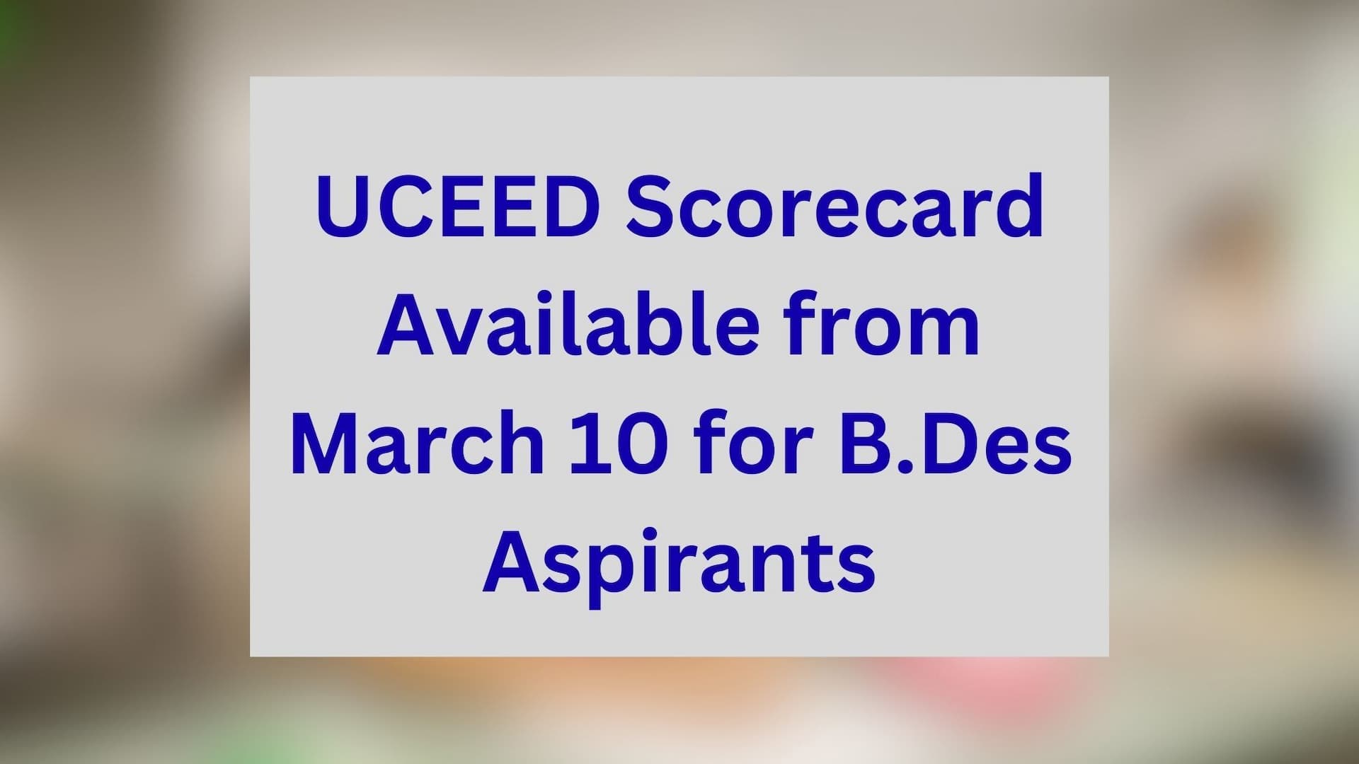 NLP Concept Illustration