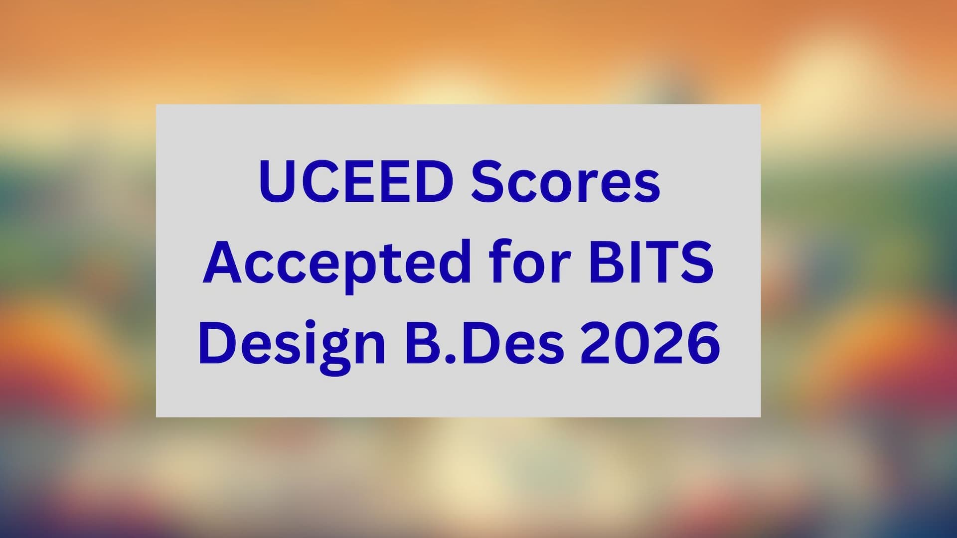 NLP Concept Illustration