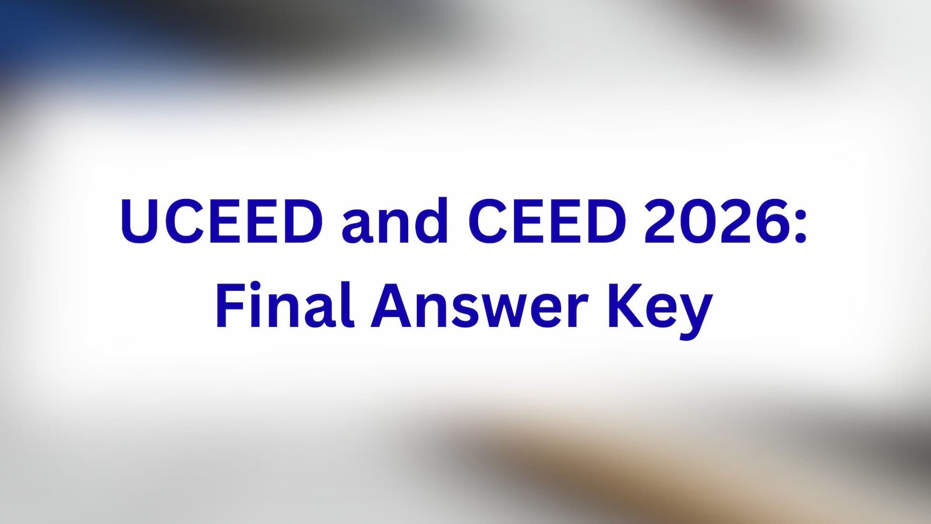 NLP Concept Illustration