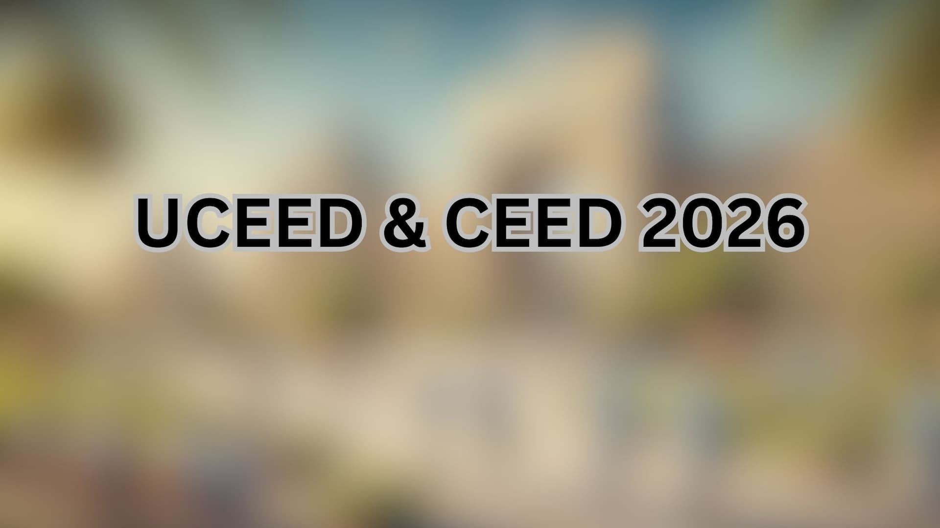 NLP Concept Illustration