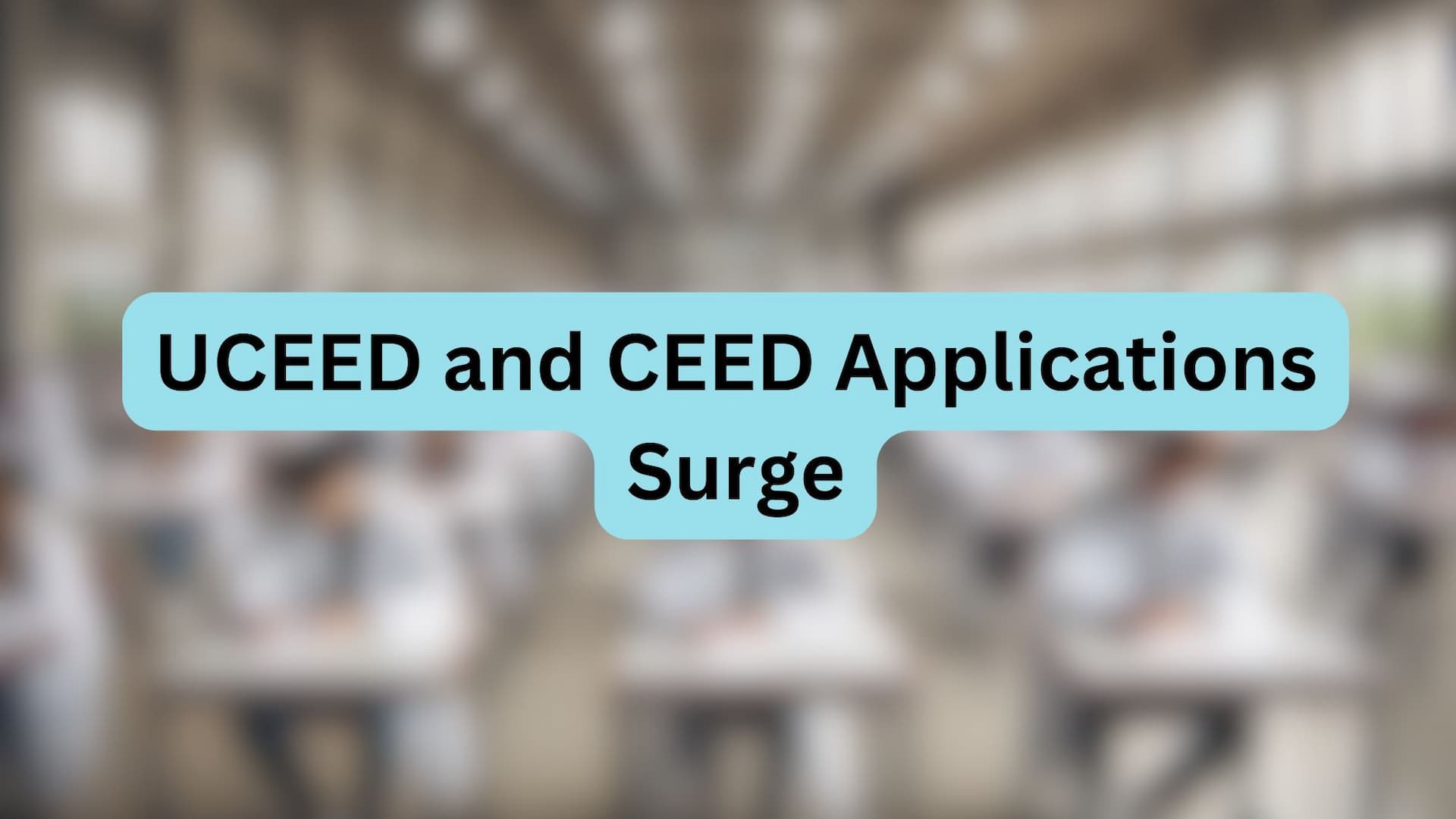 NLP Concept Illustration