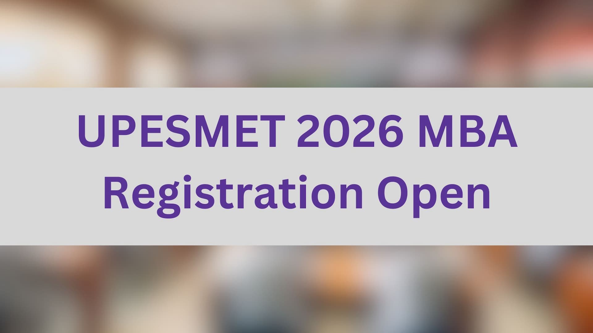 NLP Concept Illustration