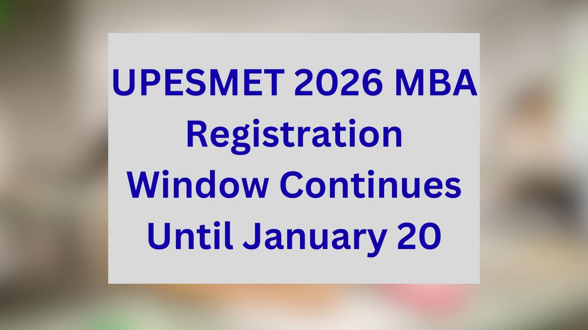 NLP Concept Illustration