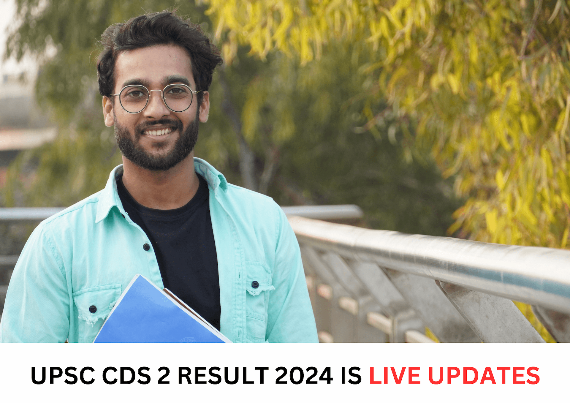 NLP Concept Illustration