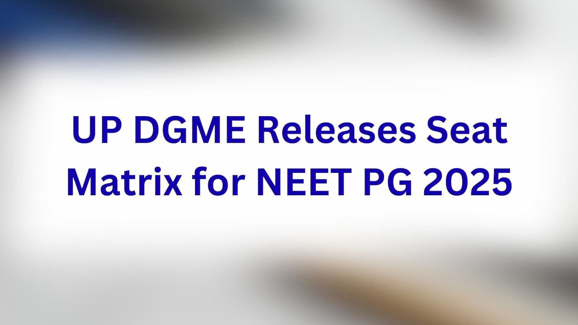 NLP Concept Illustration