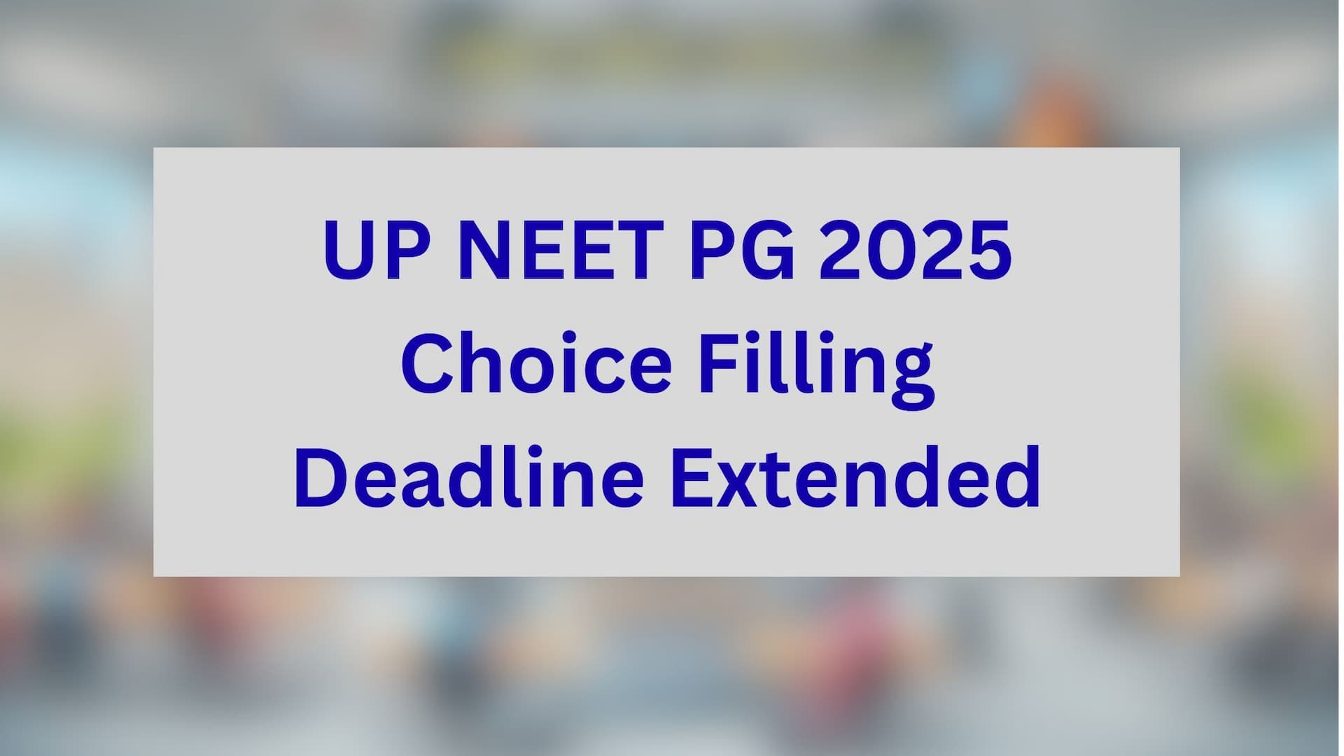 NLP Concept Illustration