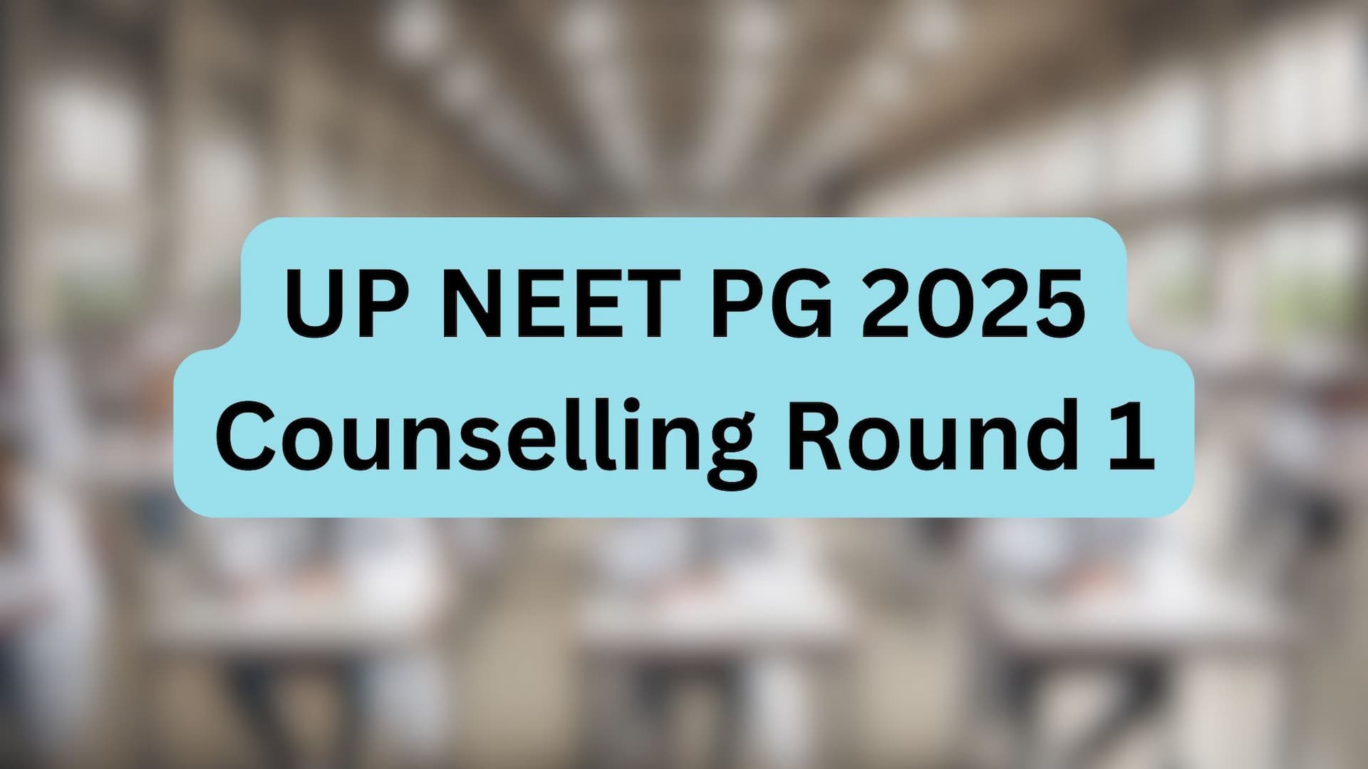 NLP Concept Illustration