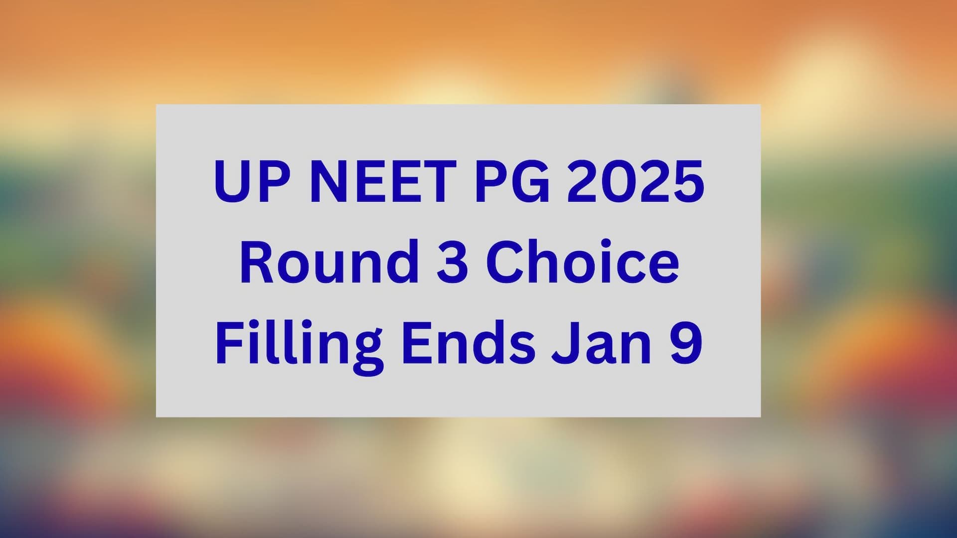 NLP Concept Illustration