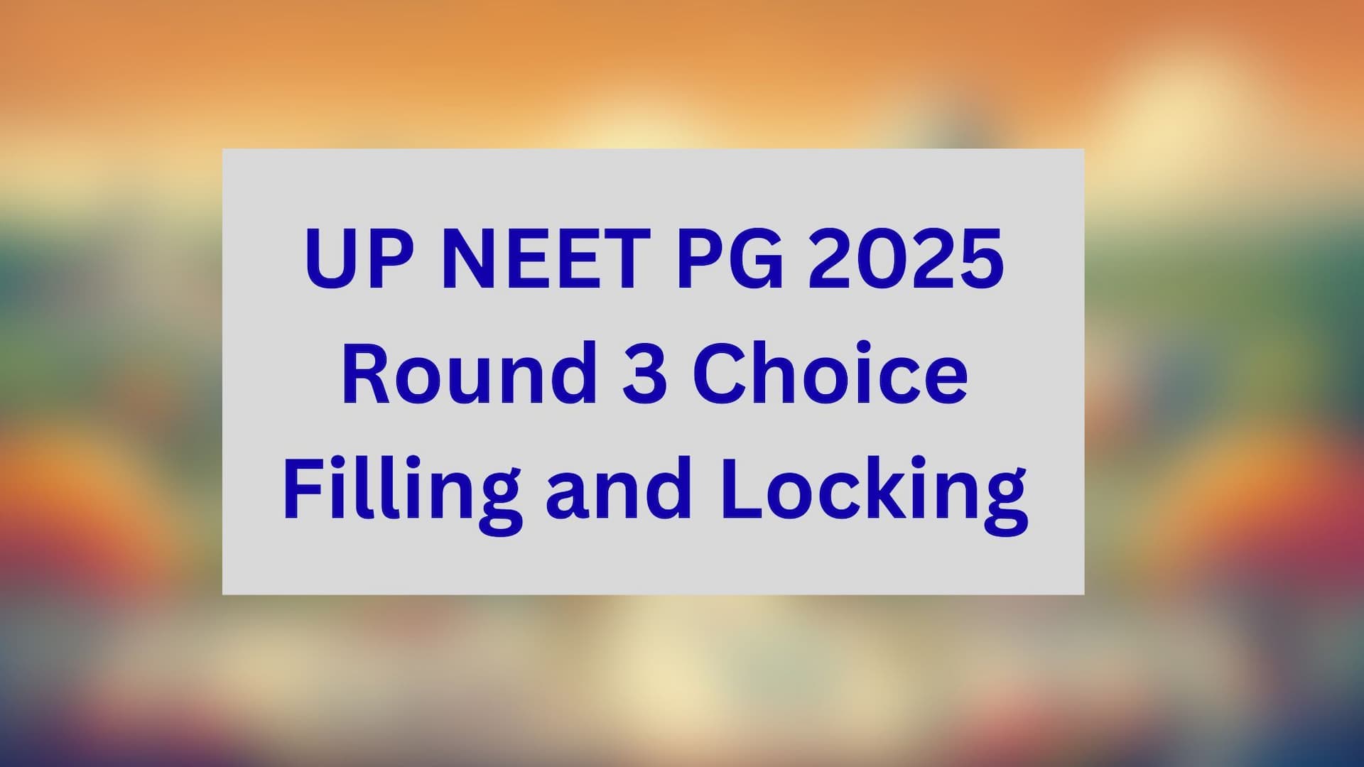 NLP Concept Illustration