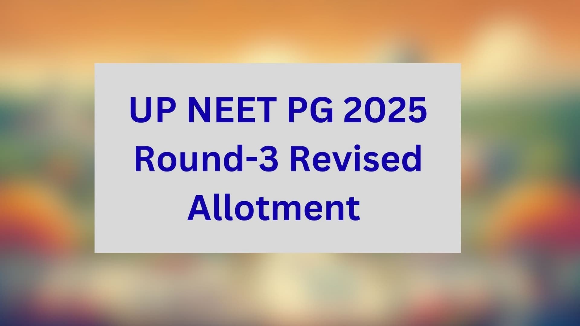 NLP Concept Illustration