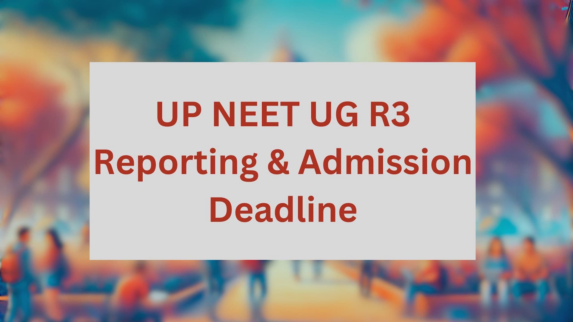 NLP Concept Illustration