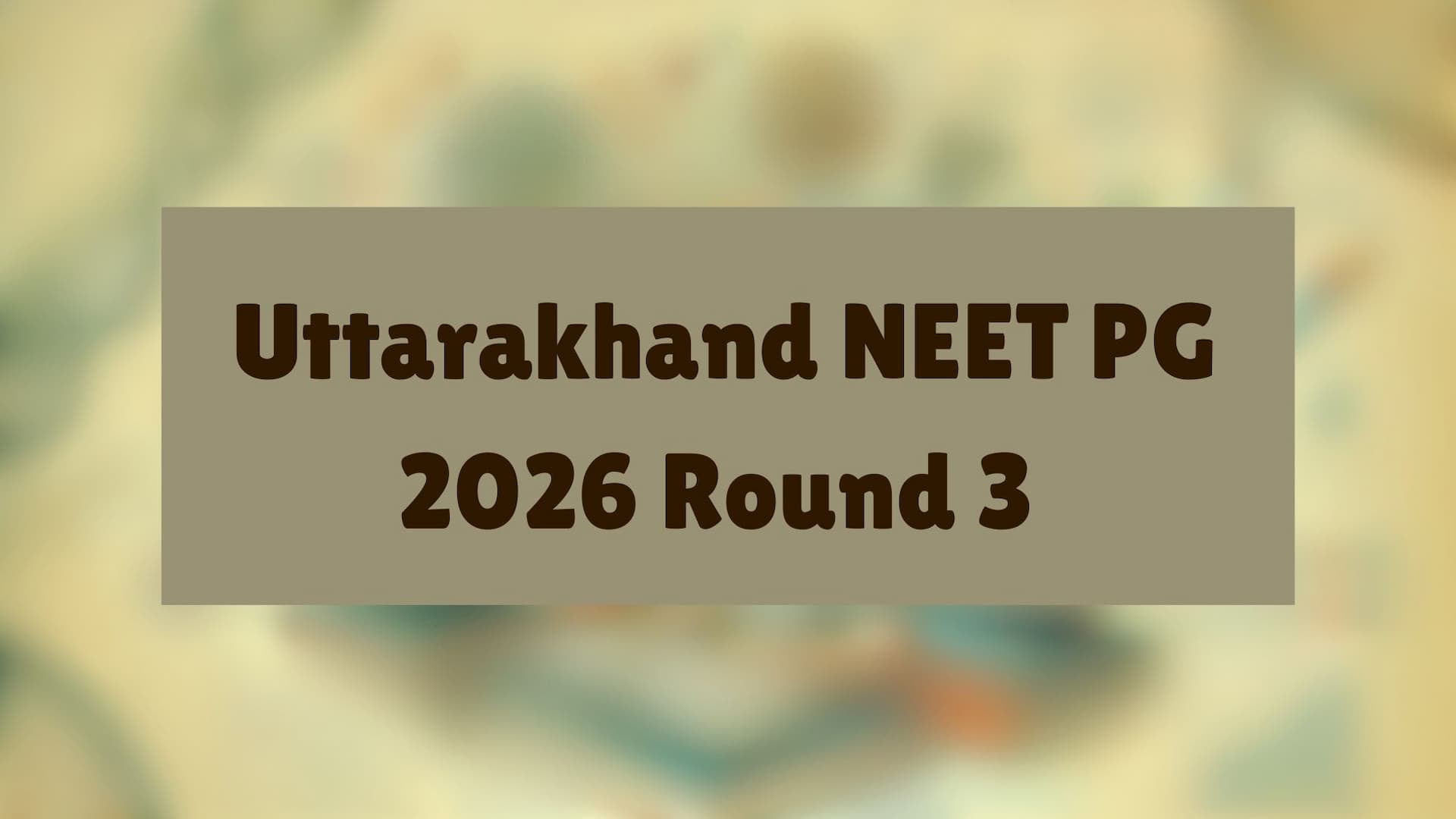 NLP Concept Illustration