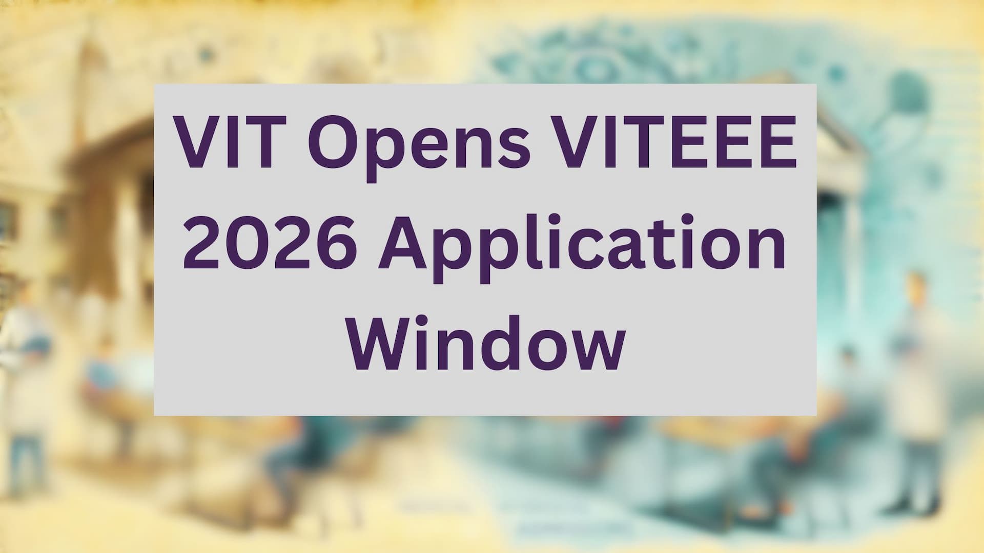 NLP Concept Illustration