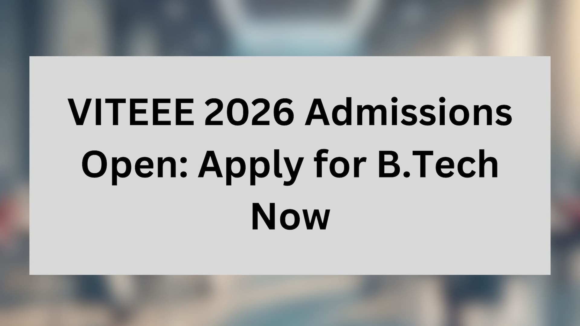 NLP Concept Illustration