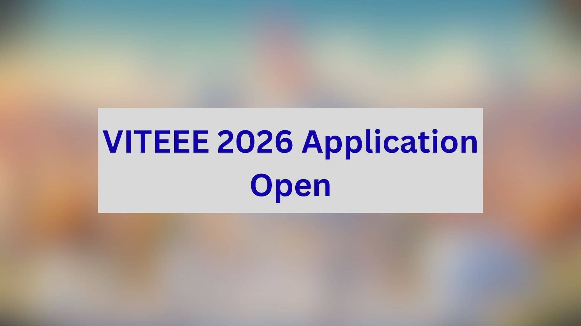 NLP Concept Illustration