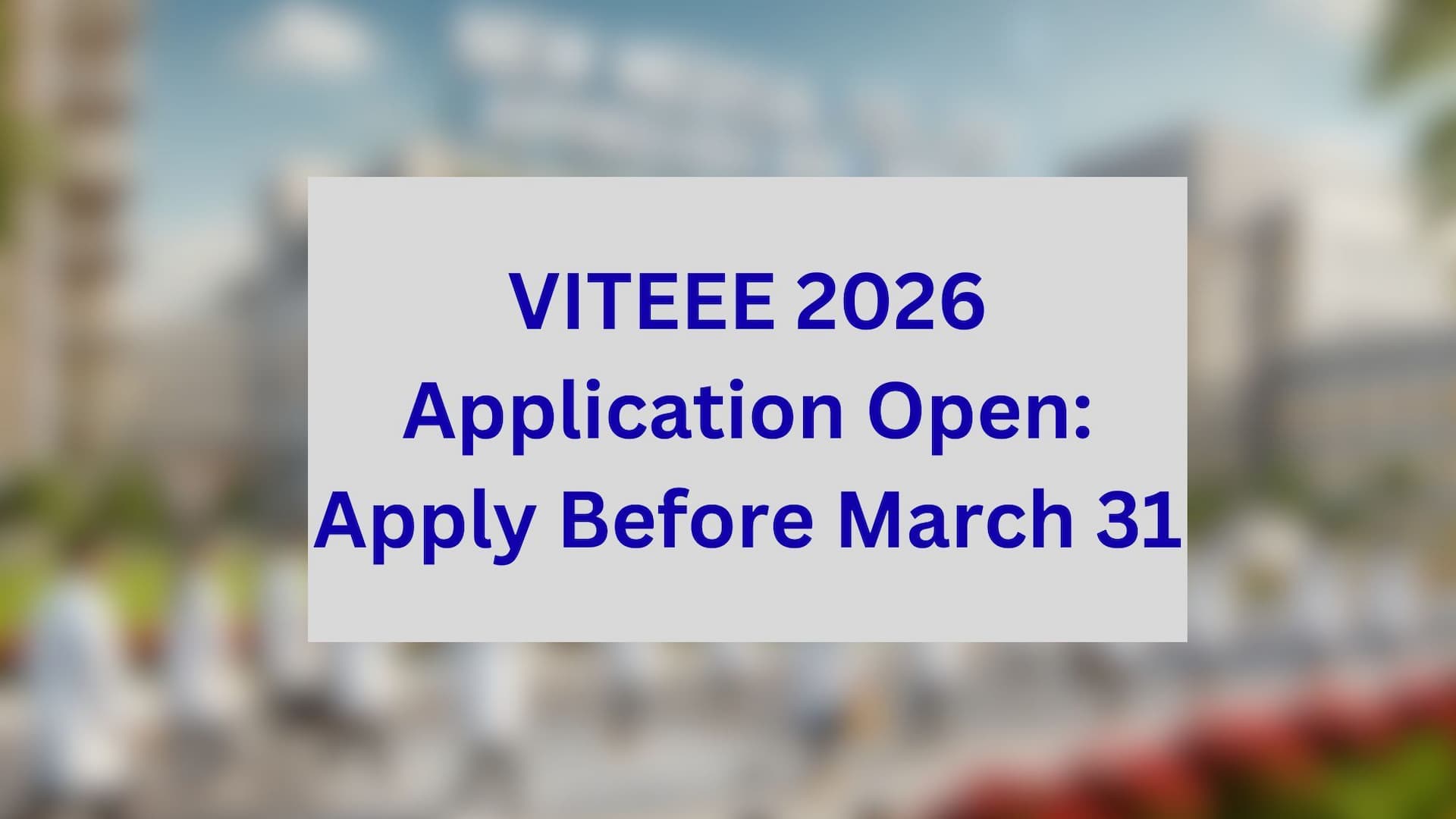 NLP Concept Illustration