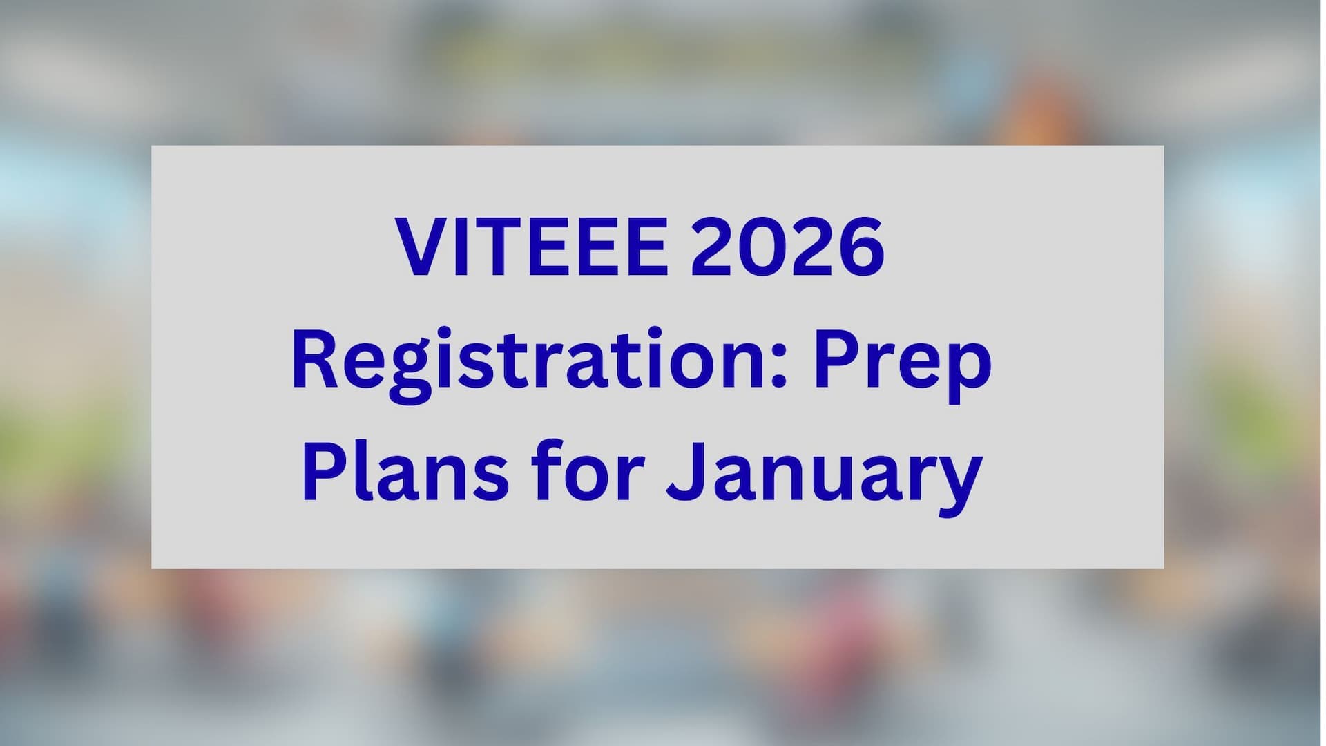 NLP Concept Illustration