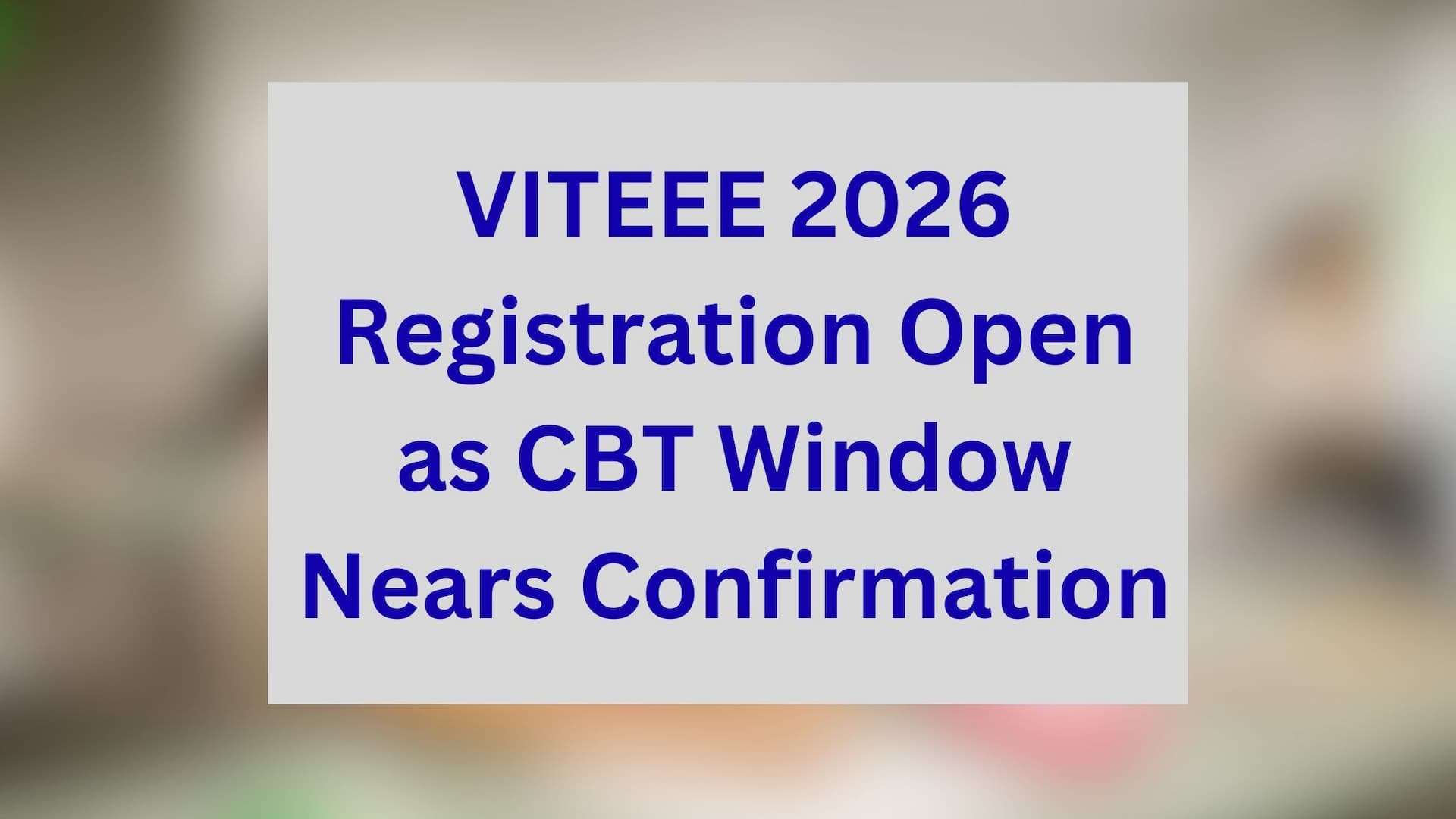 NLP Concept Illustration