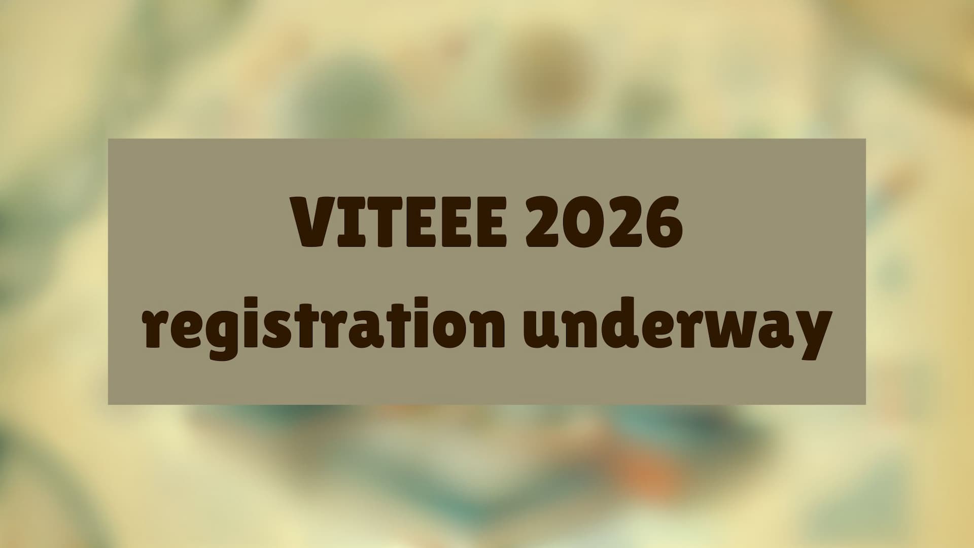 NLP Concept Illustration