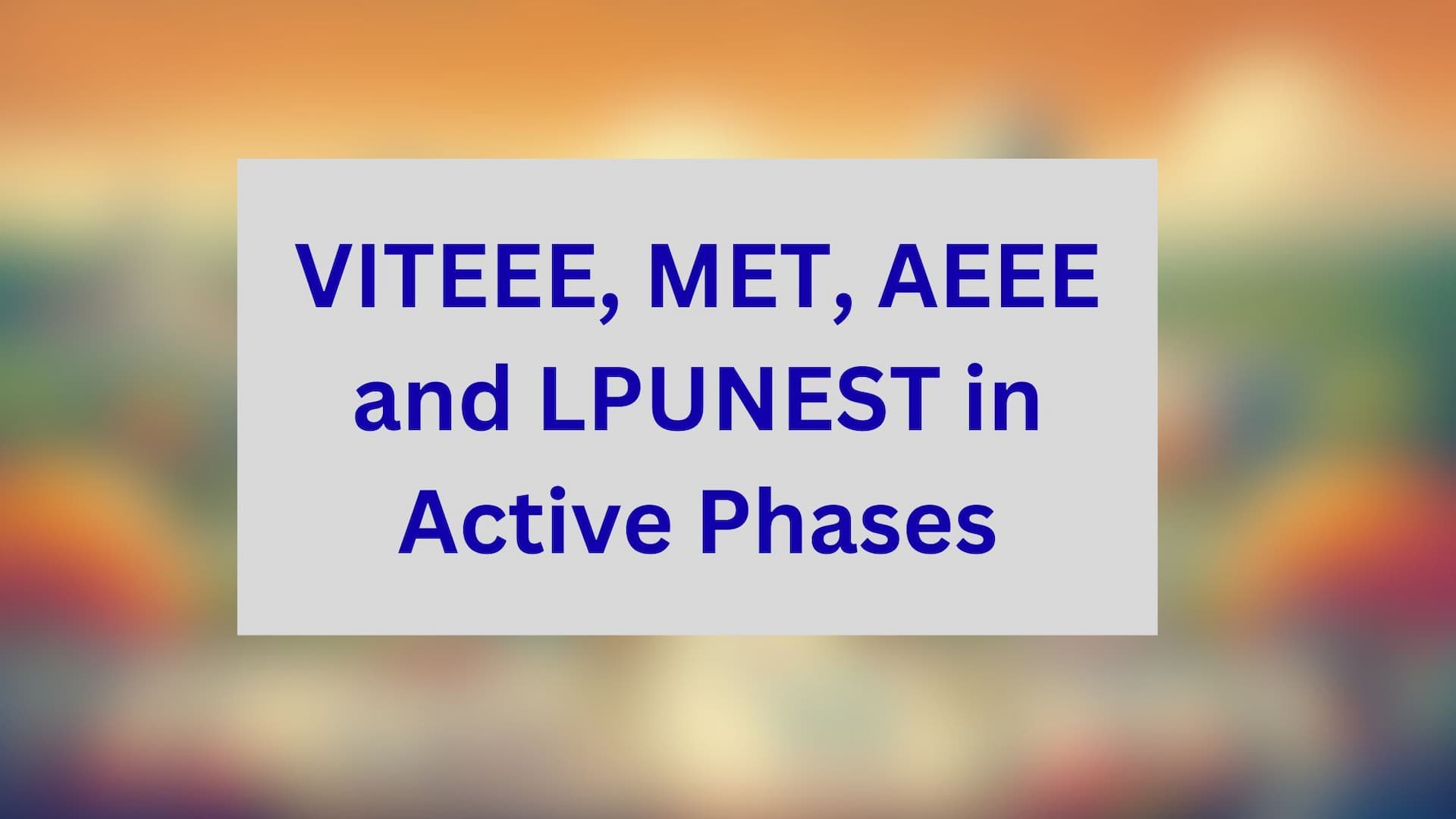 NLP Concept Illustration