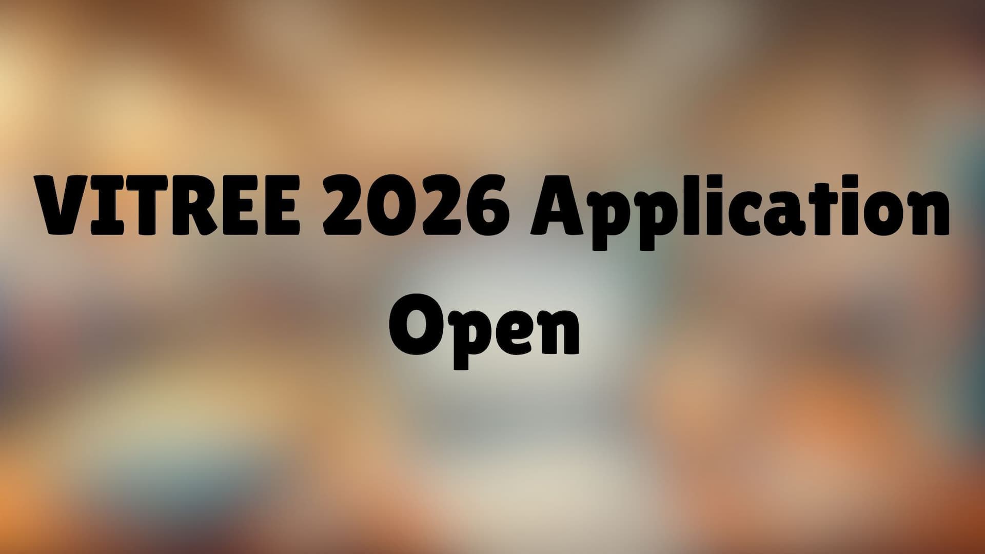 NLP Concept Illustration