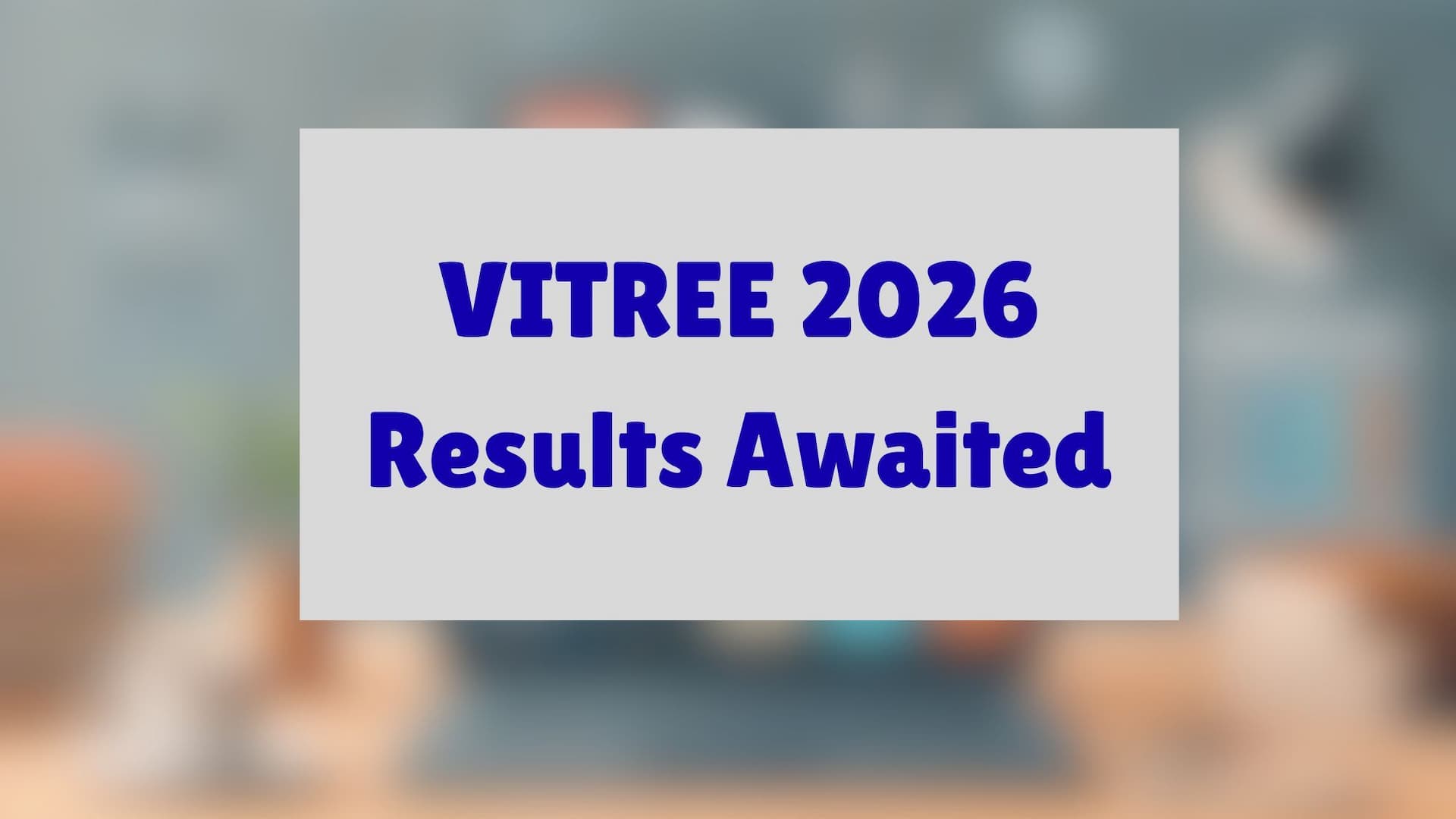 NLP Concept Illustration