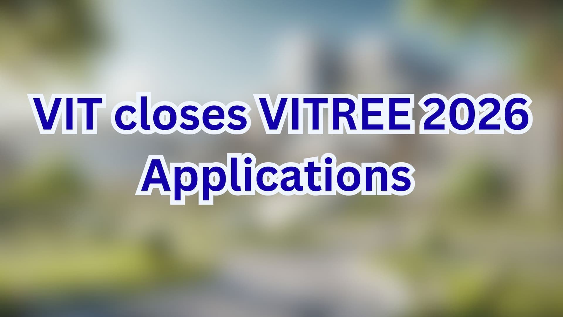 NLP Concept Illustration