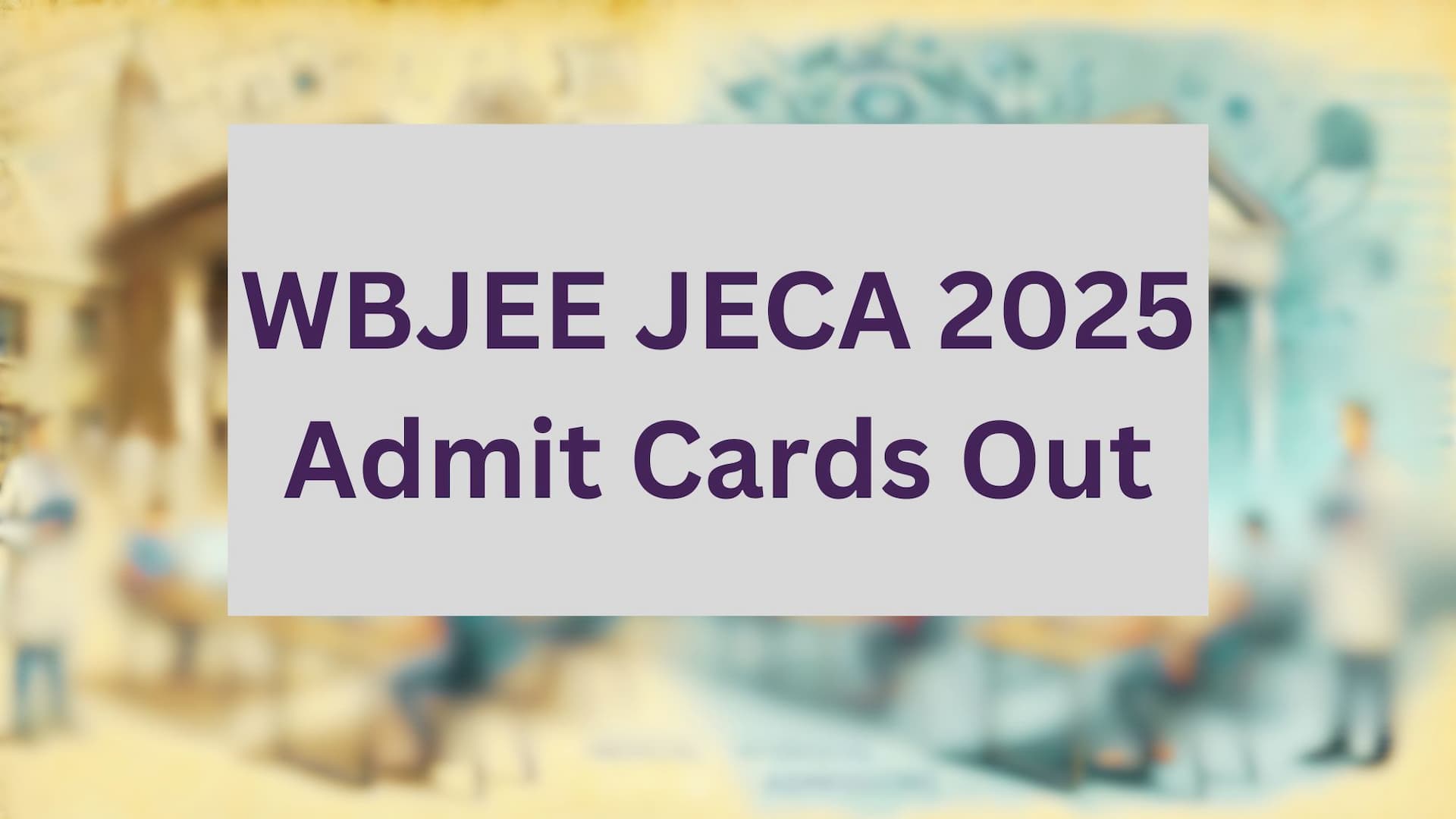 NLP Concept Illustration