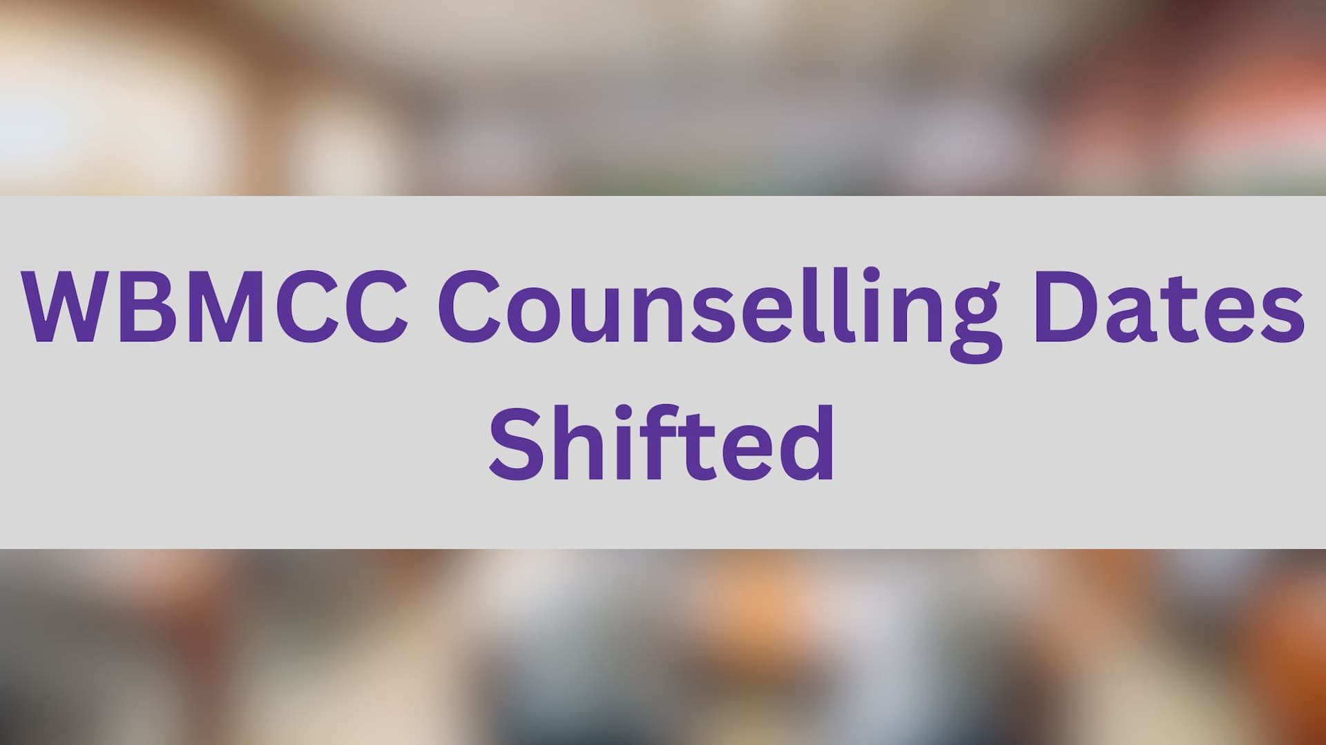 NLP Concept Illustration