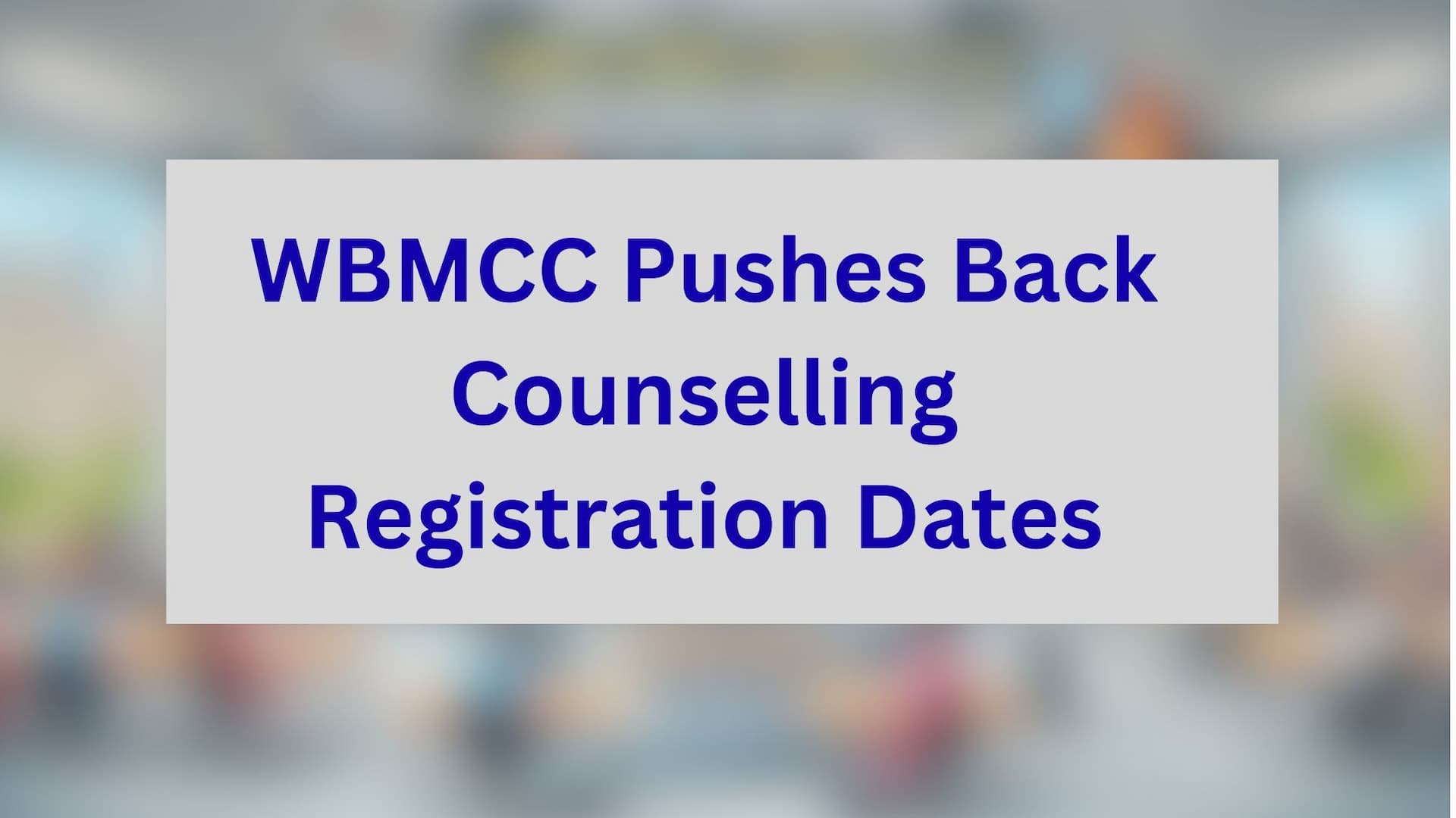 NLP Concept Illustration