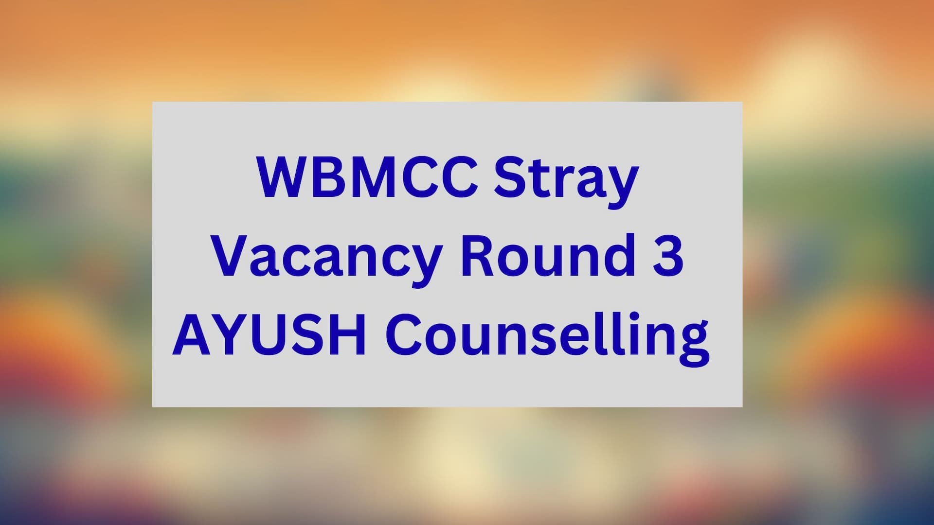 NLP Concept Illustration