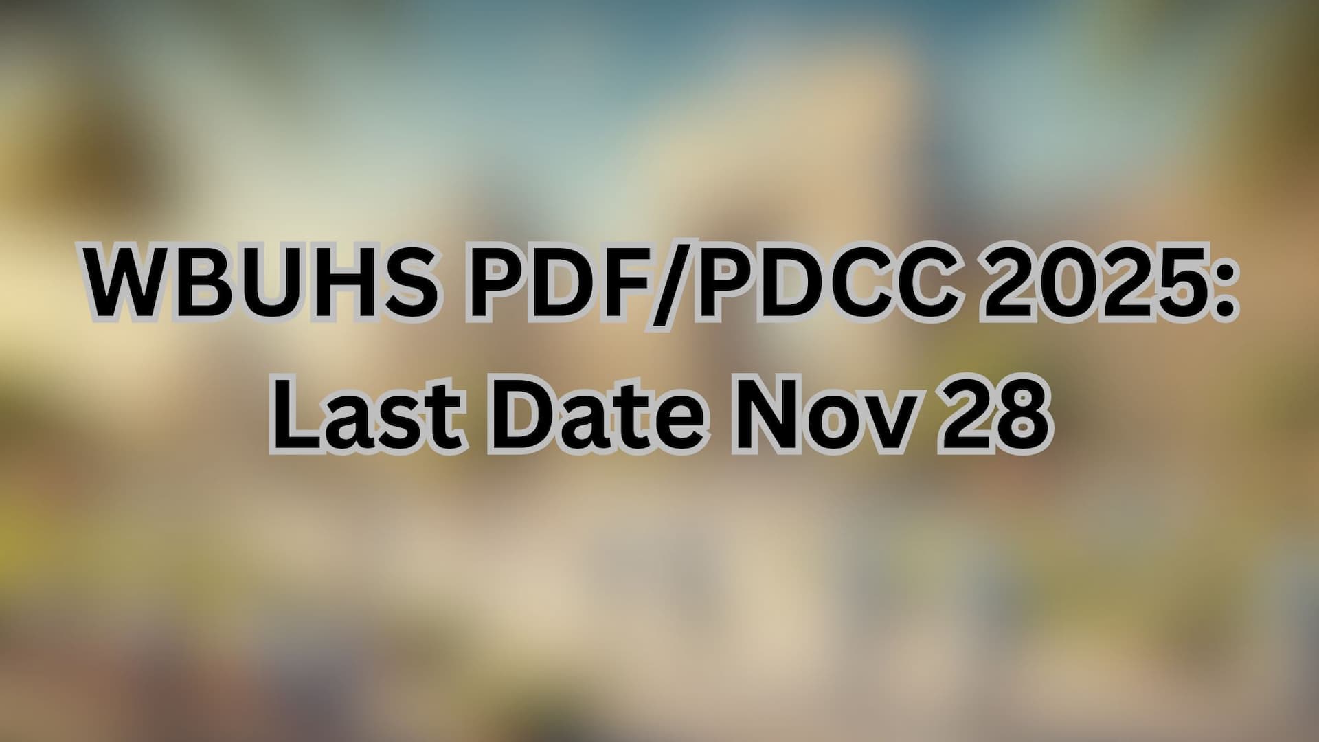 NLP Concept Illustration