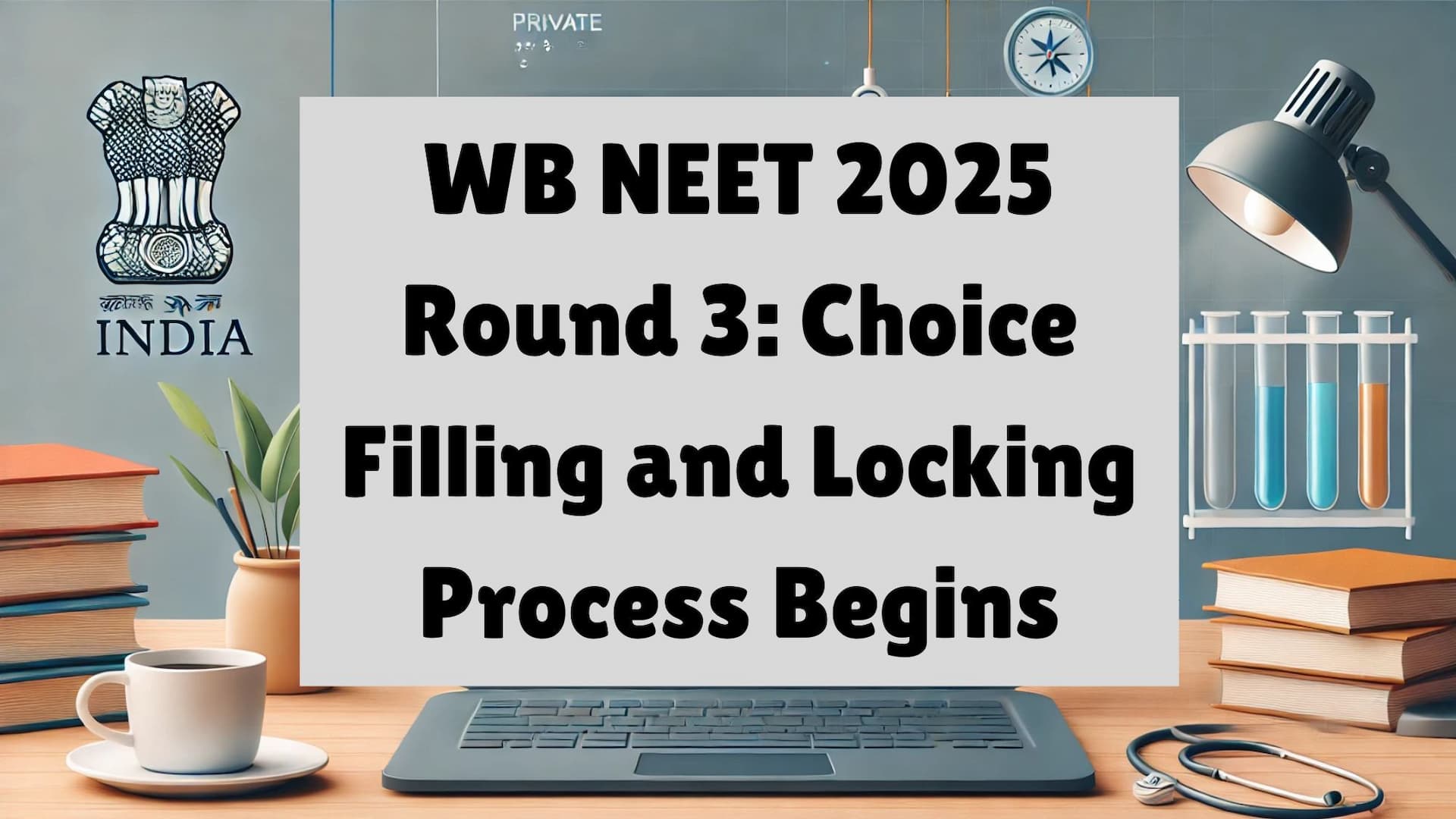 NLP Concept Illustration