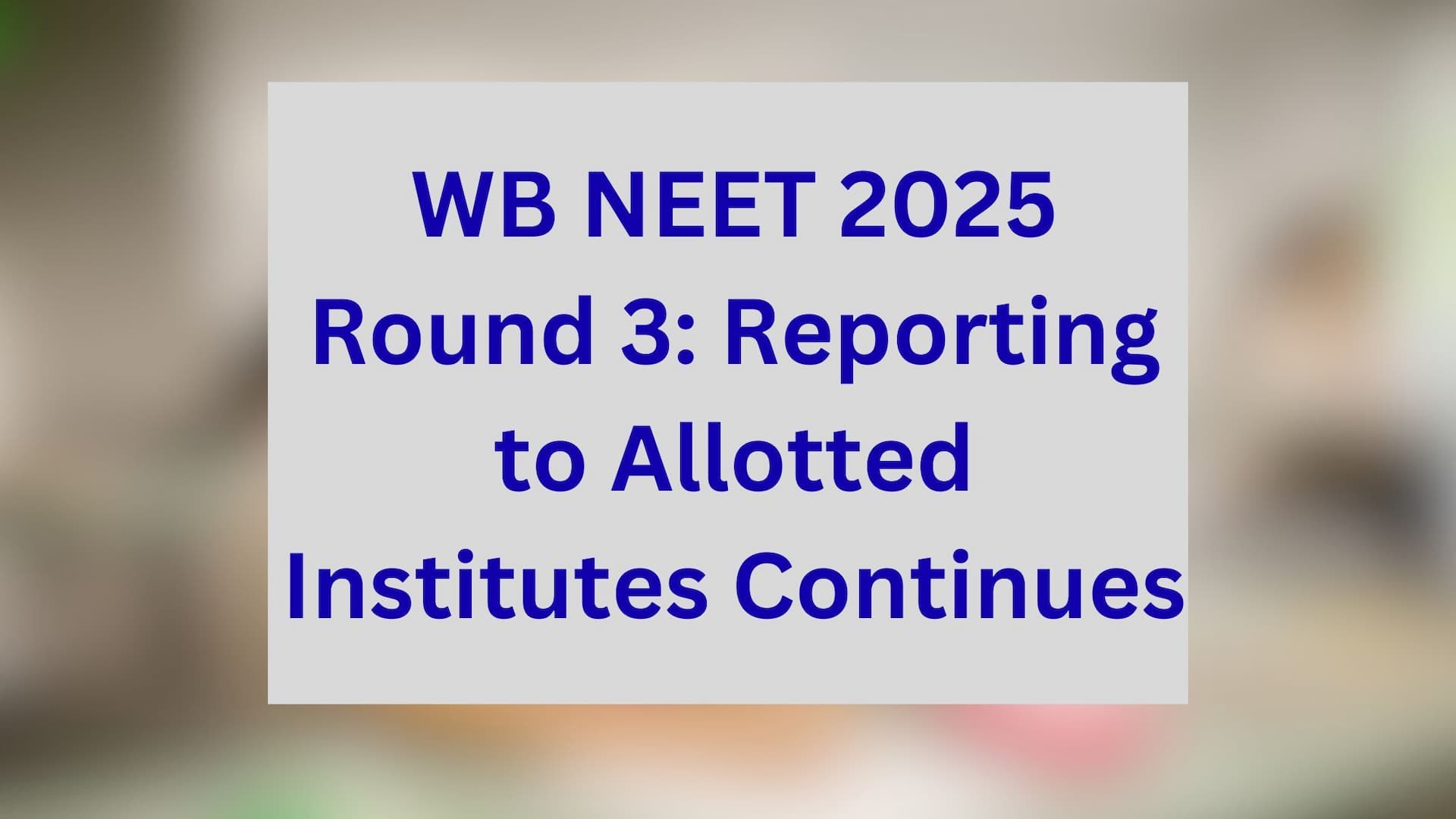 NLP Concept Illustration