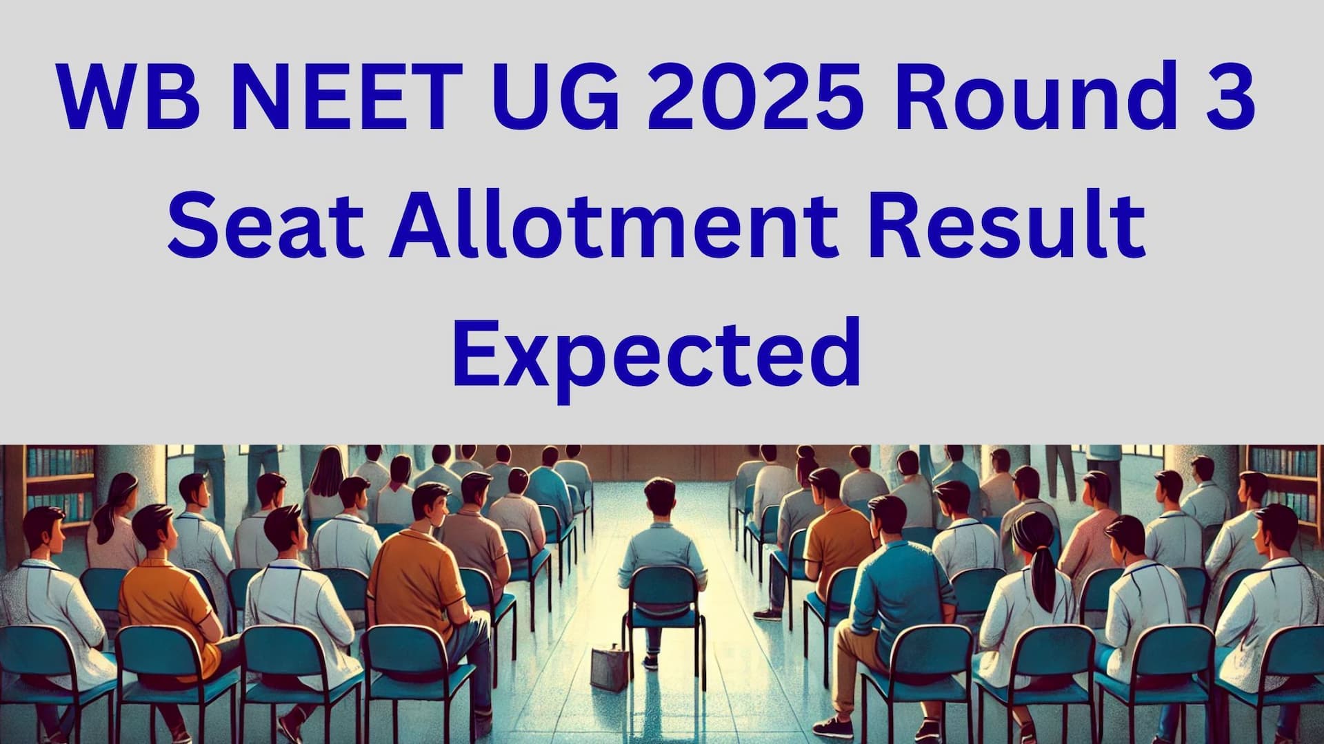 NLP Concept Illustration