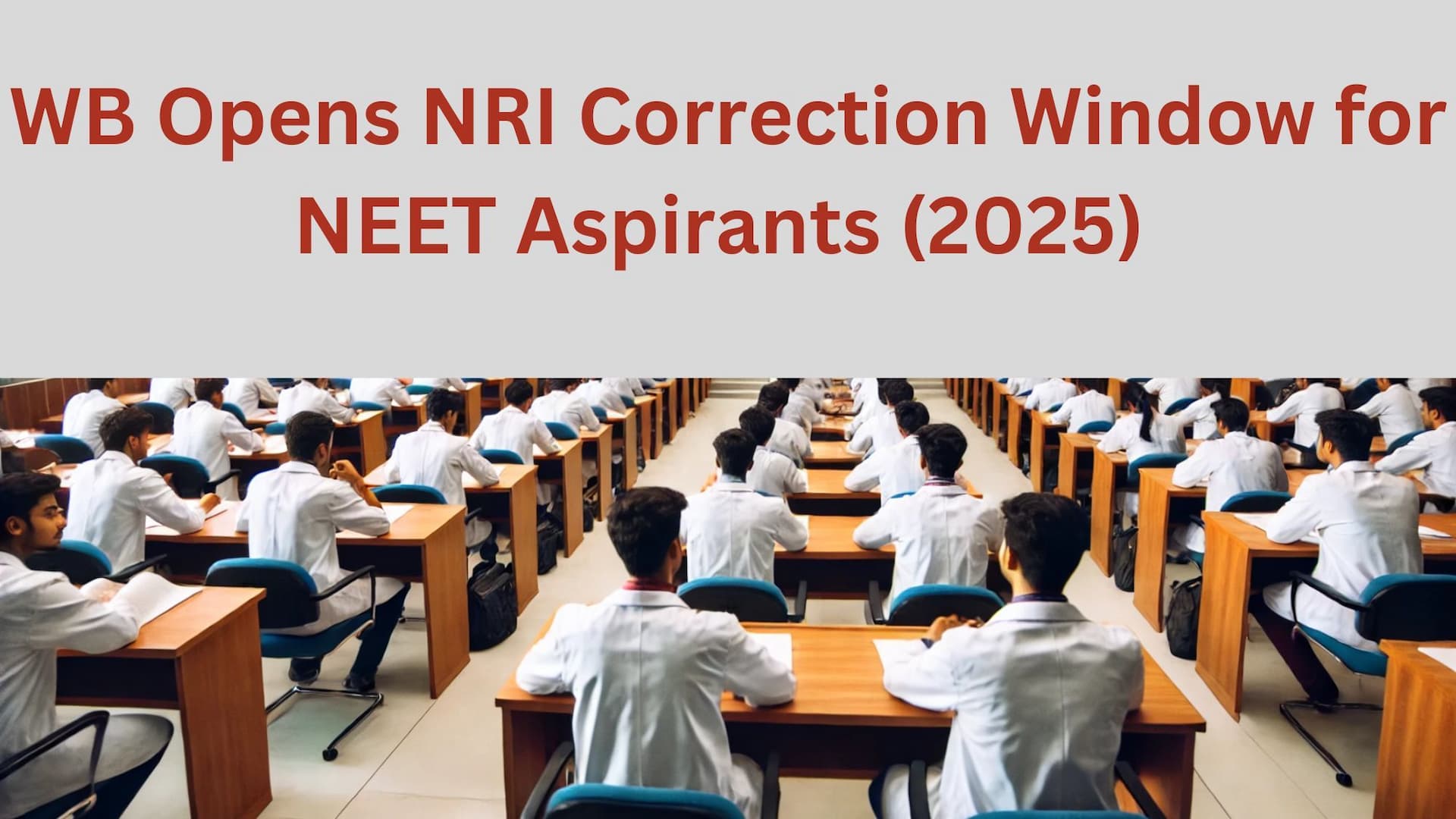 NLP Concept Illustration