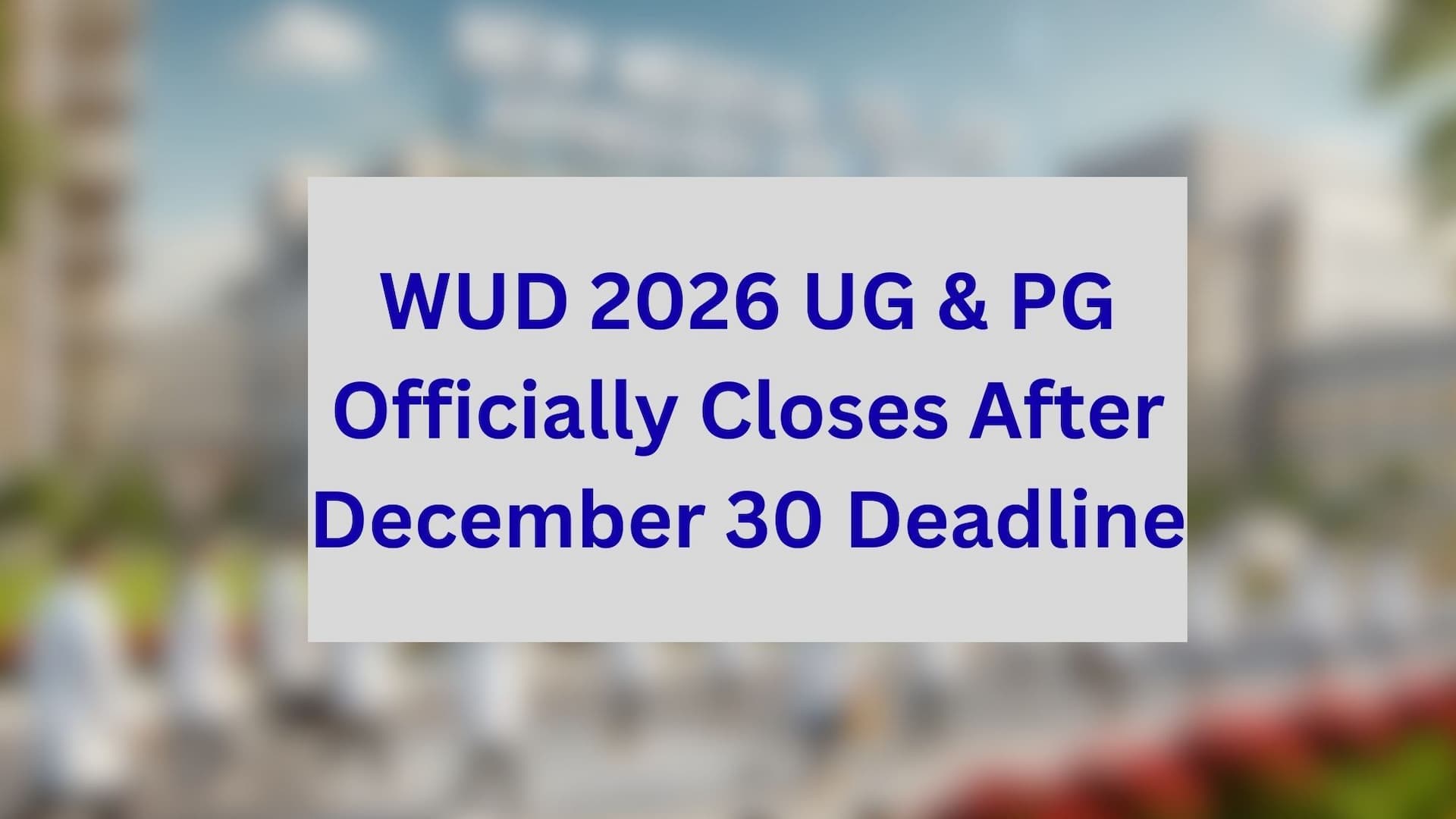 NLP Concept Illustration