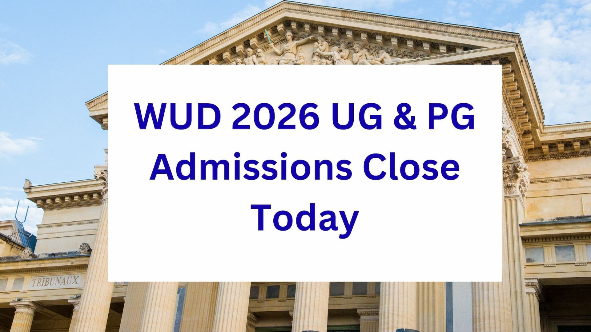 NLP Concept Illustration