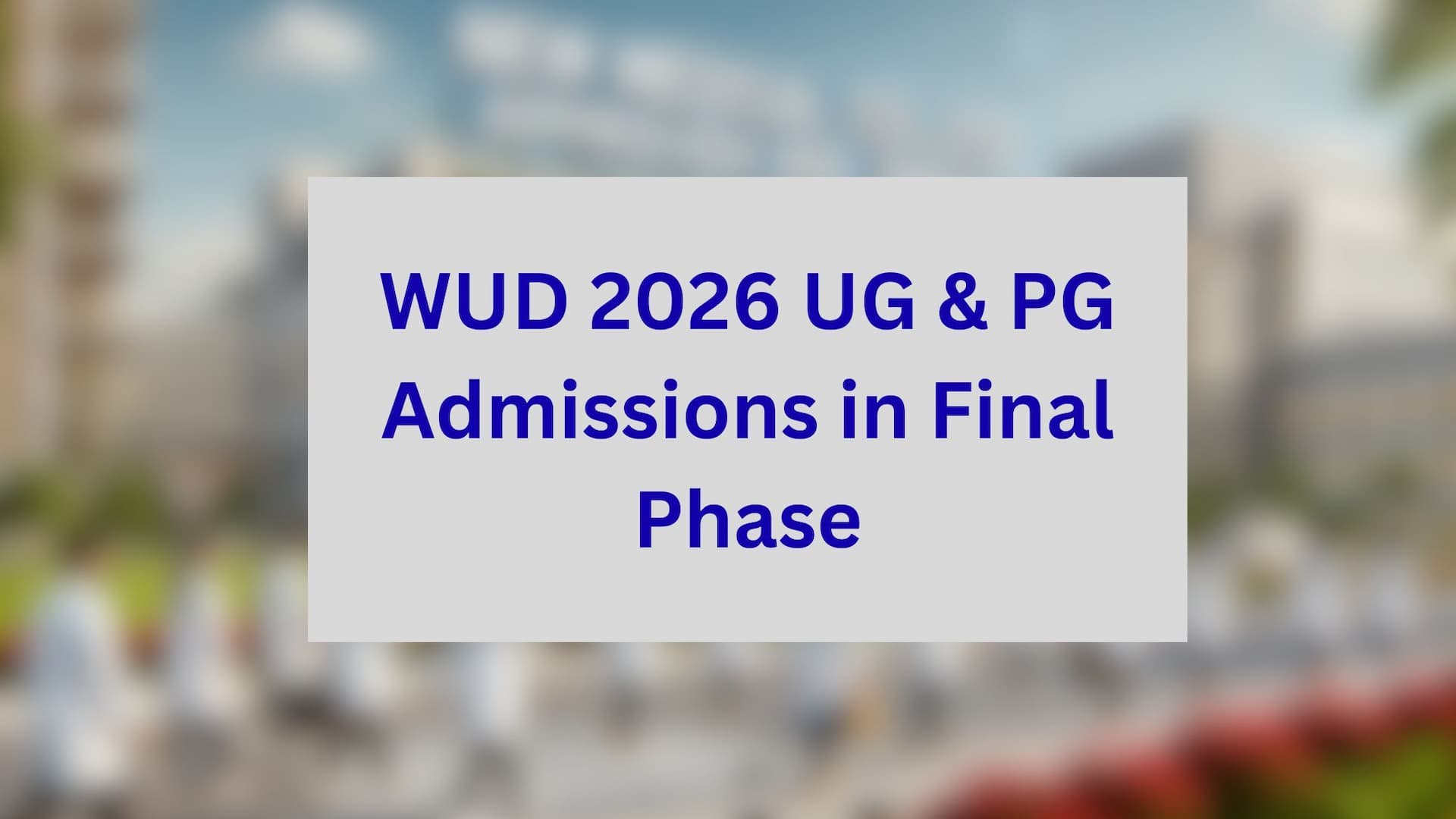 NLP Concept Illustration