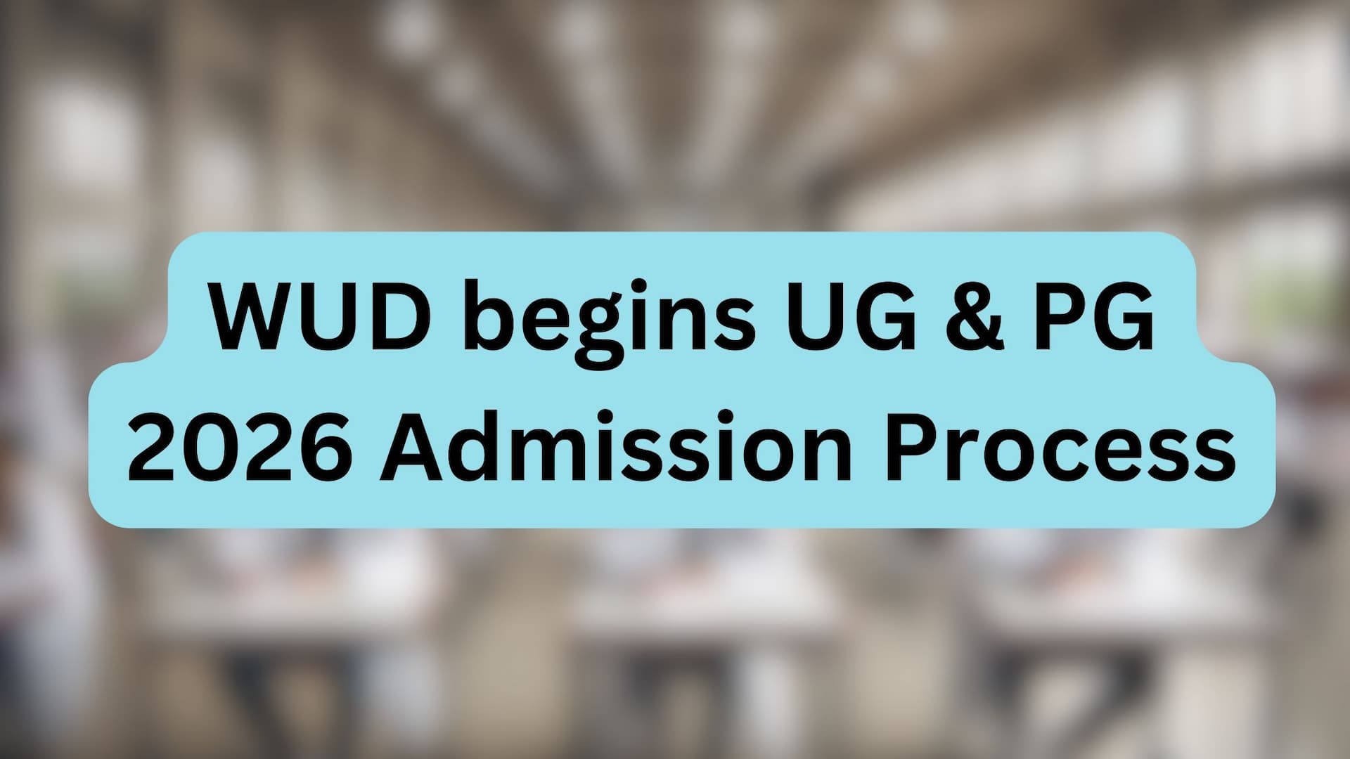 NLP Concept Illustration