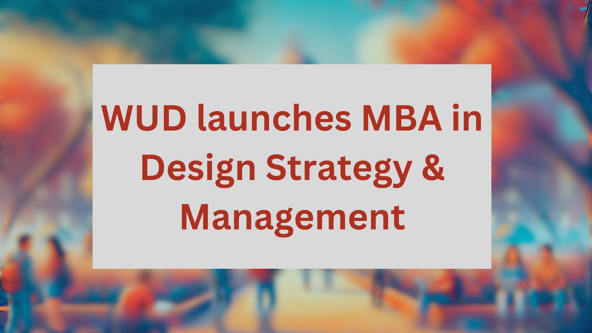 NLP Concept Illustration