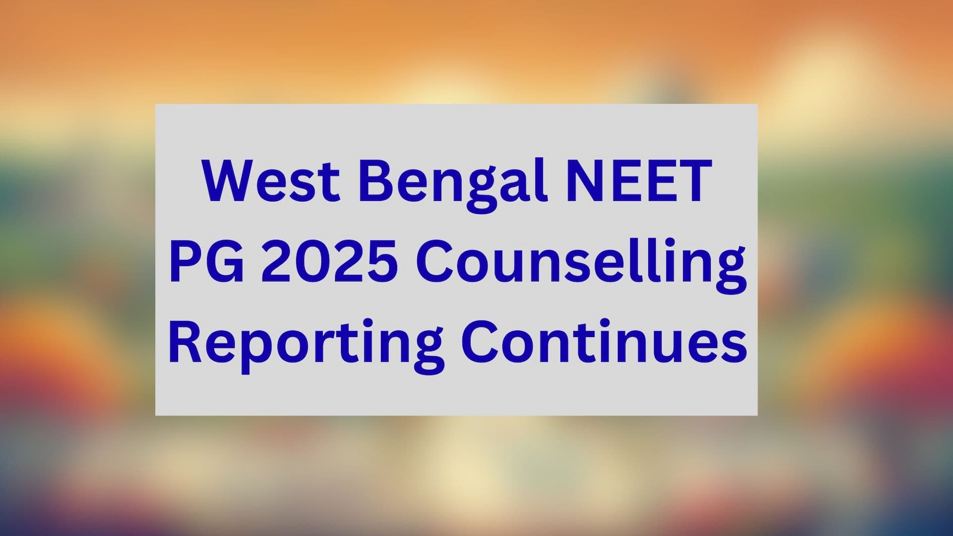 NLP Concept Illustration