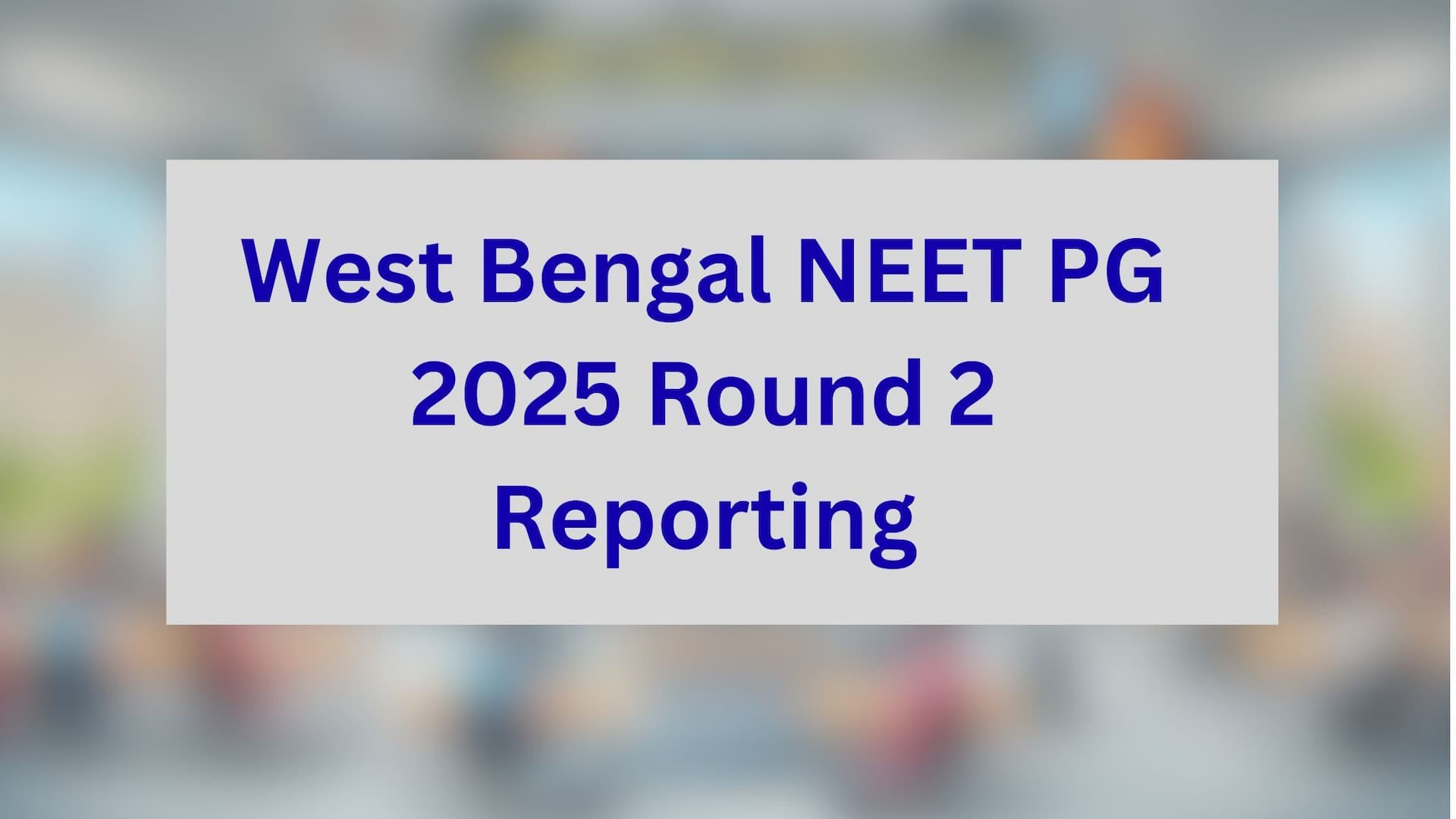 NLP Concept Illustration